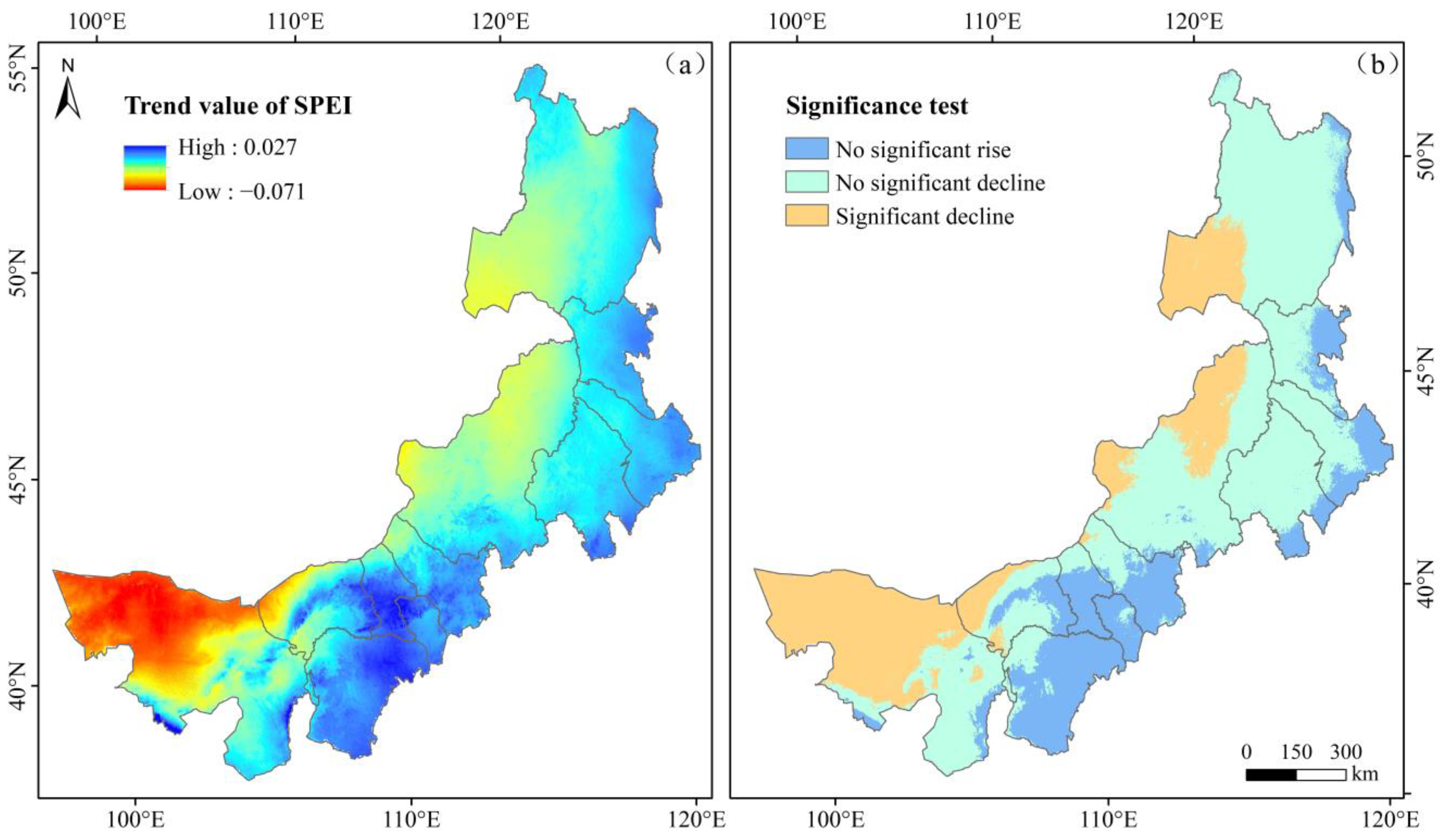 Remotesensing 14 03803 g011