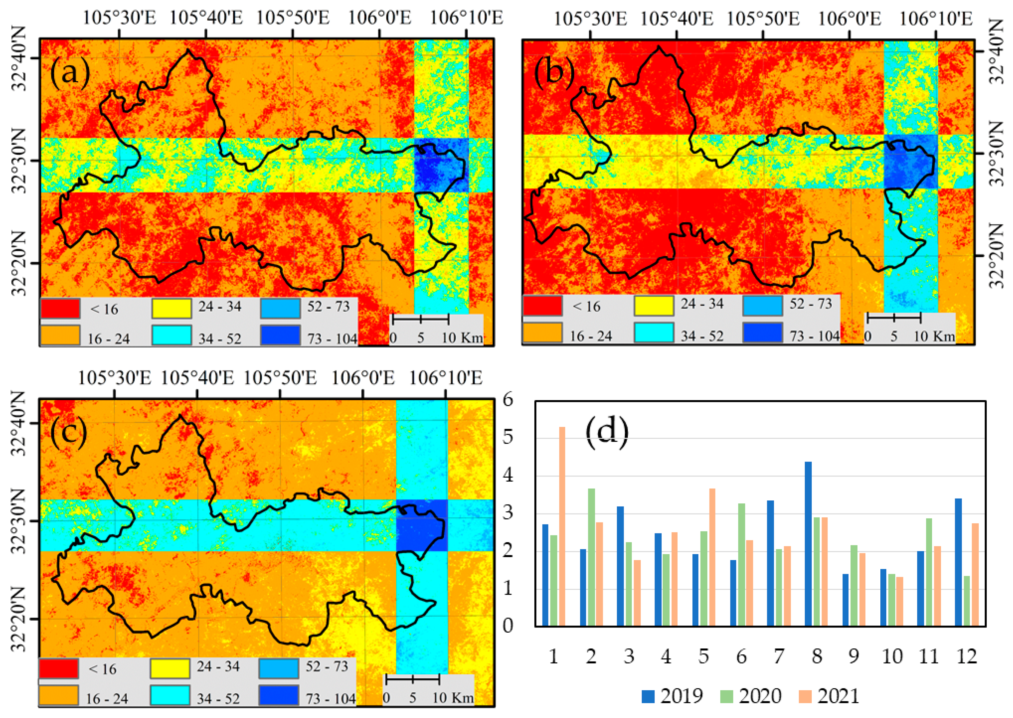 Remotesensing 14 03806 g003 550