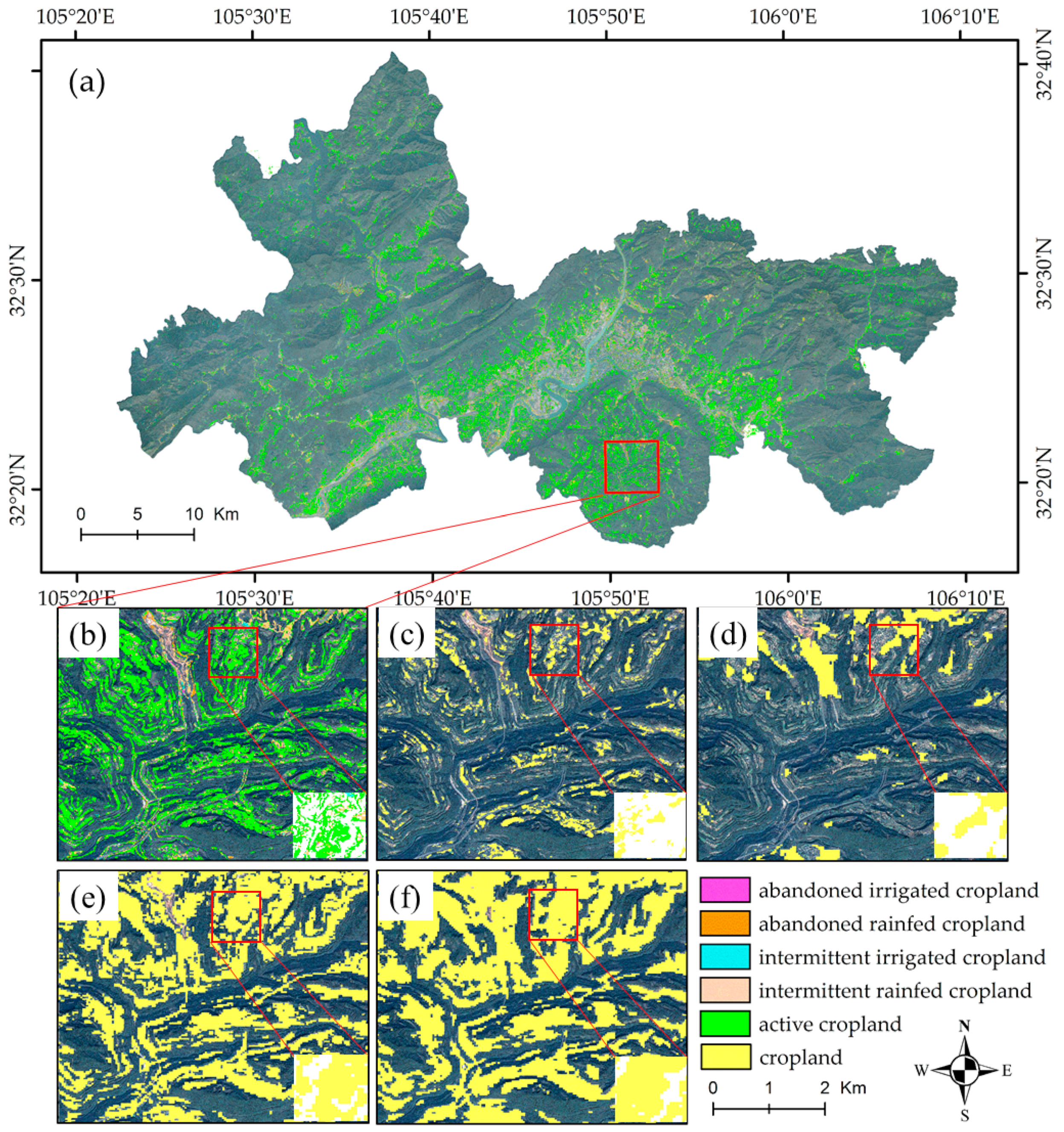 Remotesensing 14 03806 g005 550
