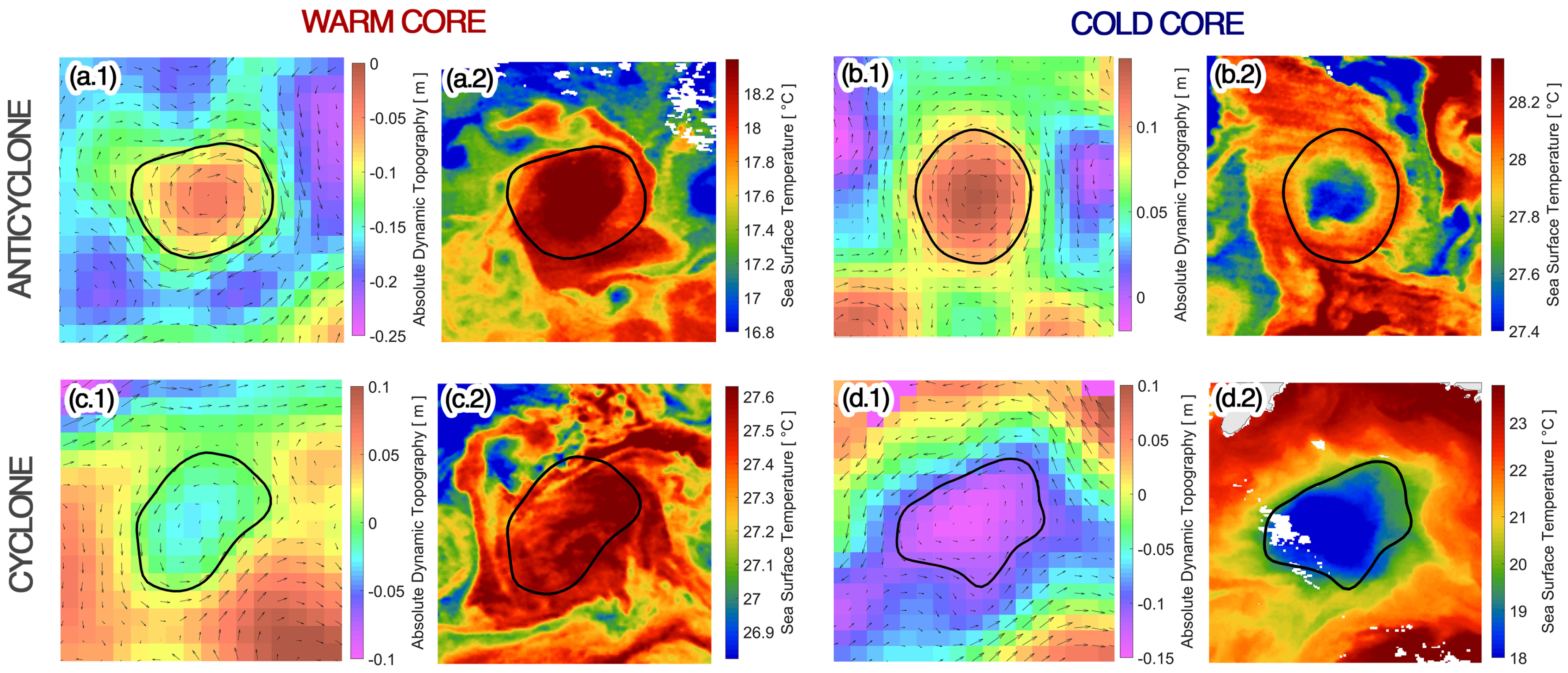Remotesensing 14 03807 g001