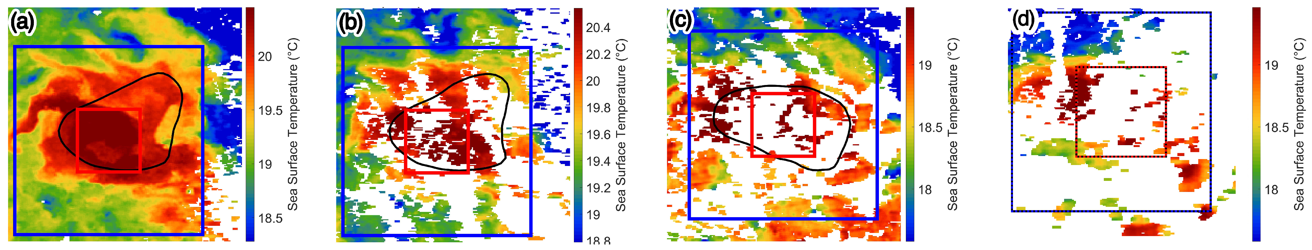 Remotesensing 14 03807 g003