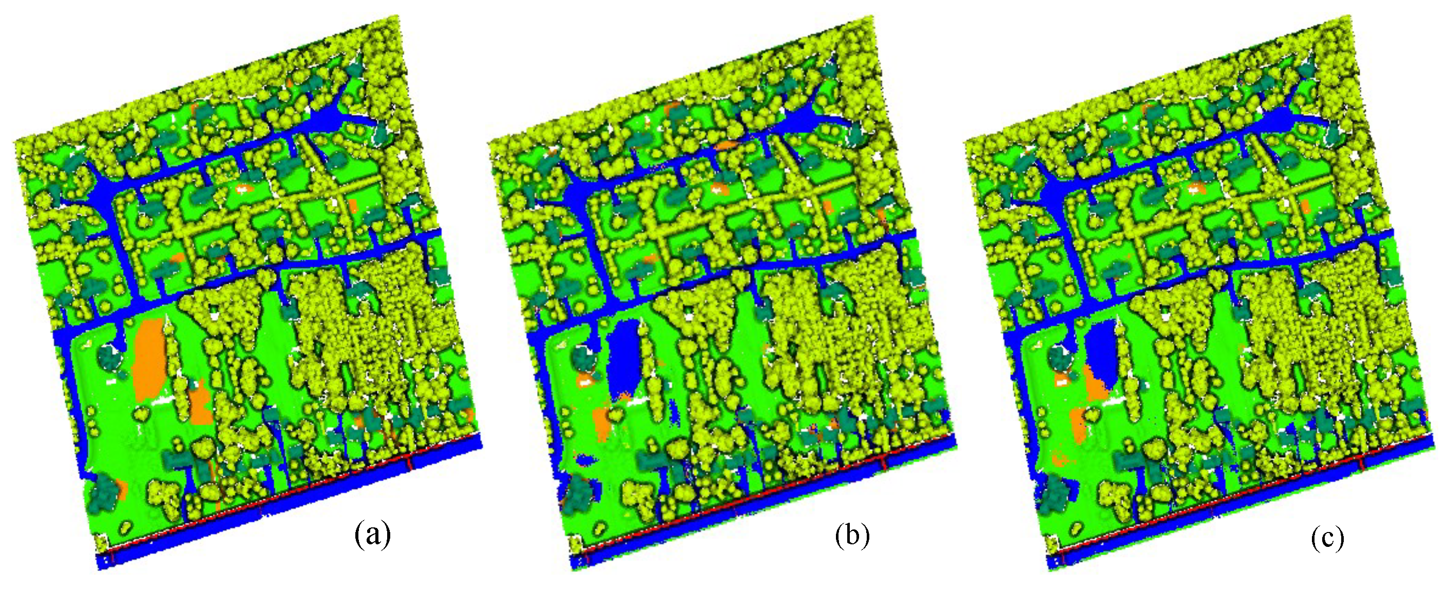 Remotesensing 14 03808 g007 550