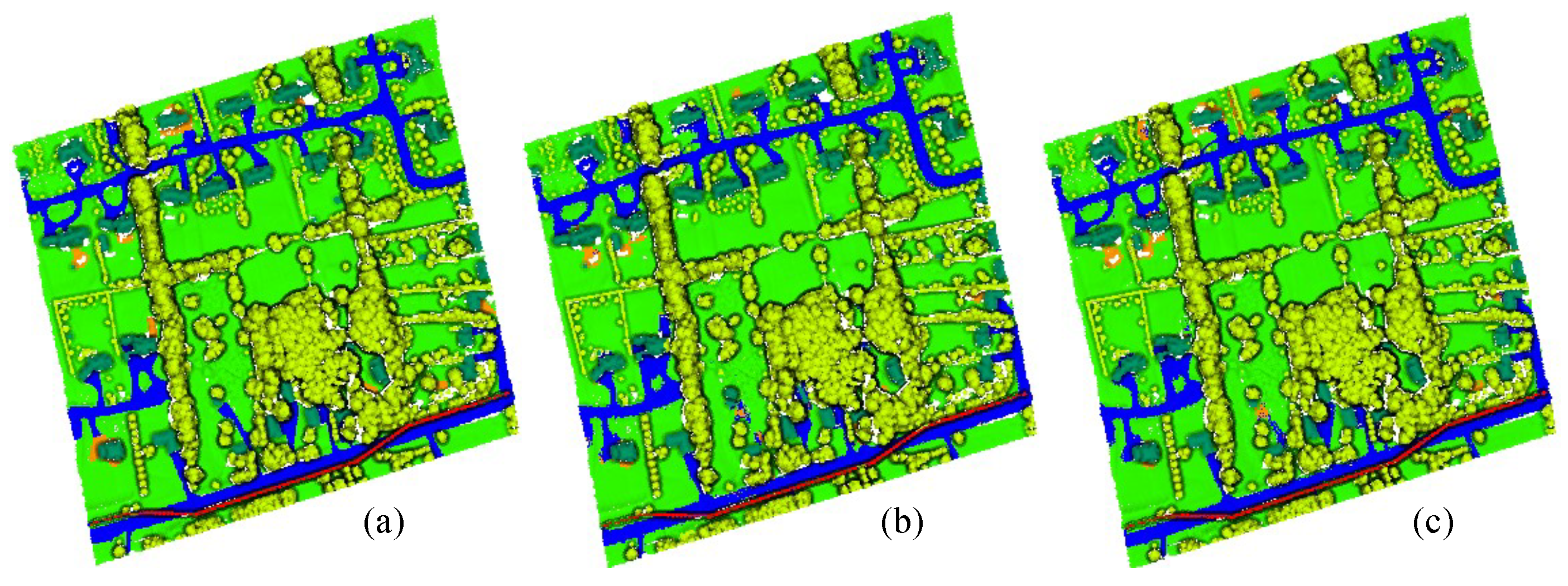 Remotesensing 14 03808 g008 550