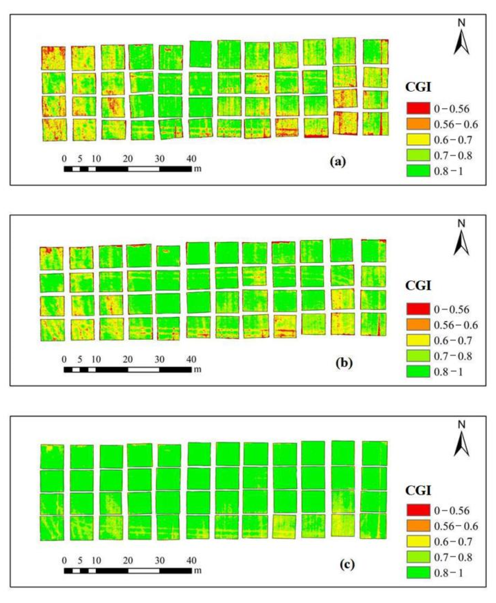 Remotesensing 14 03811 g005 550