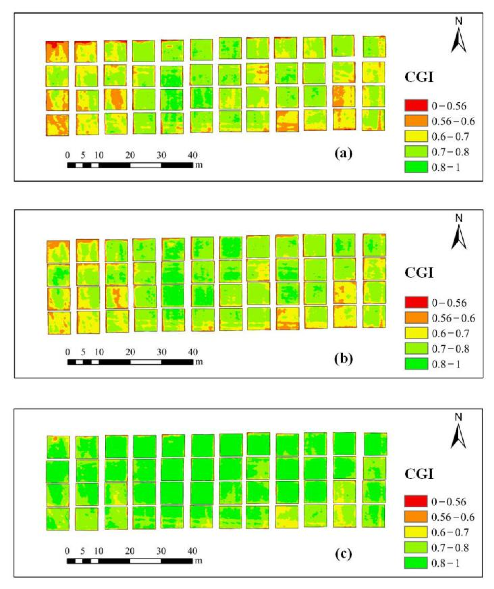Remotesensing 14 03811 g006 550