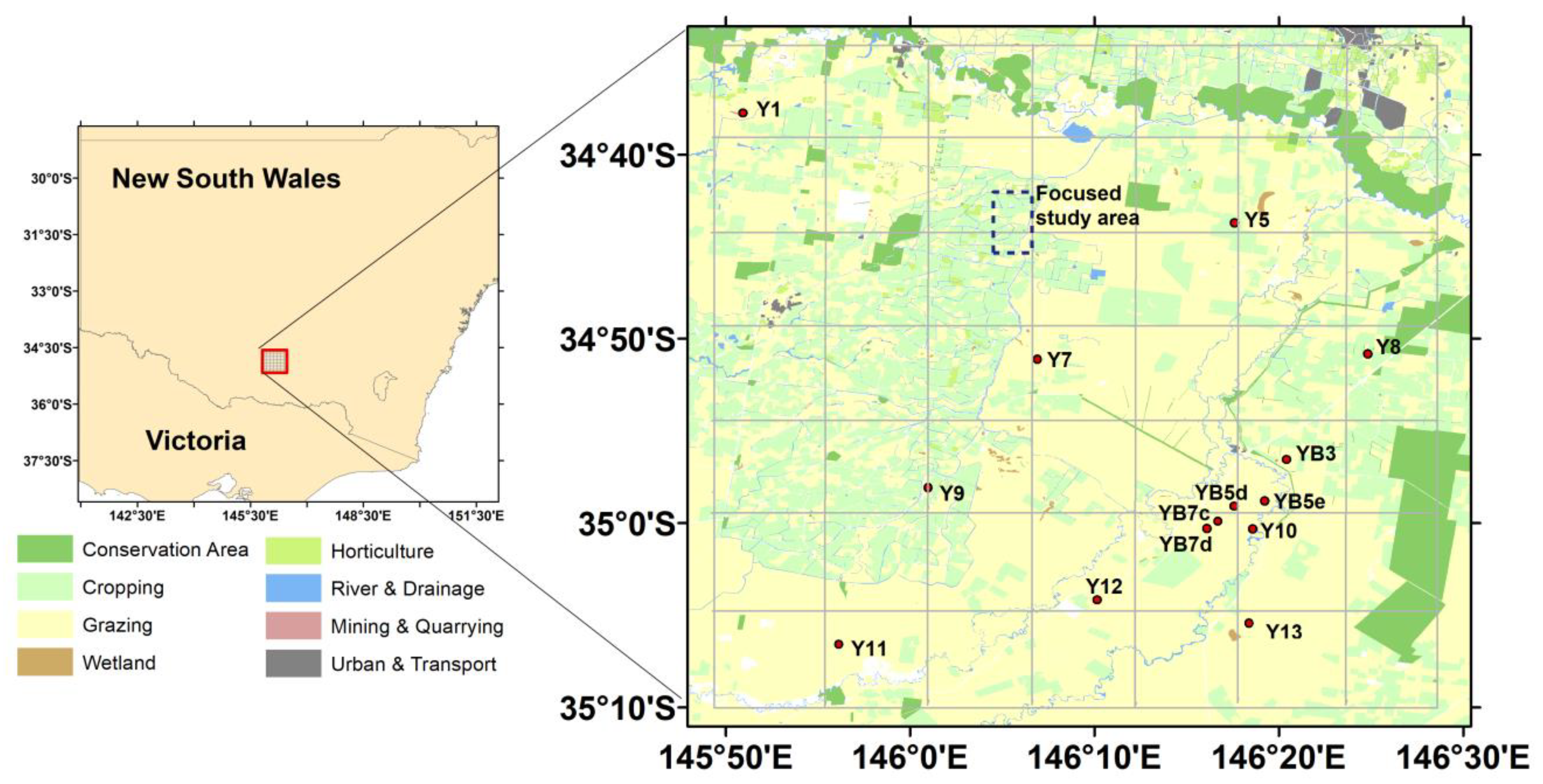Remotesensing 14 03812 g001 550