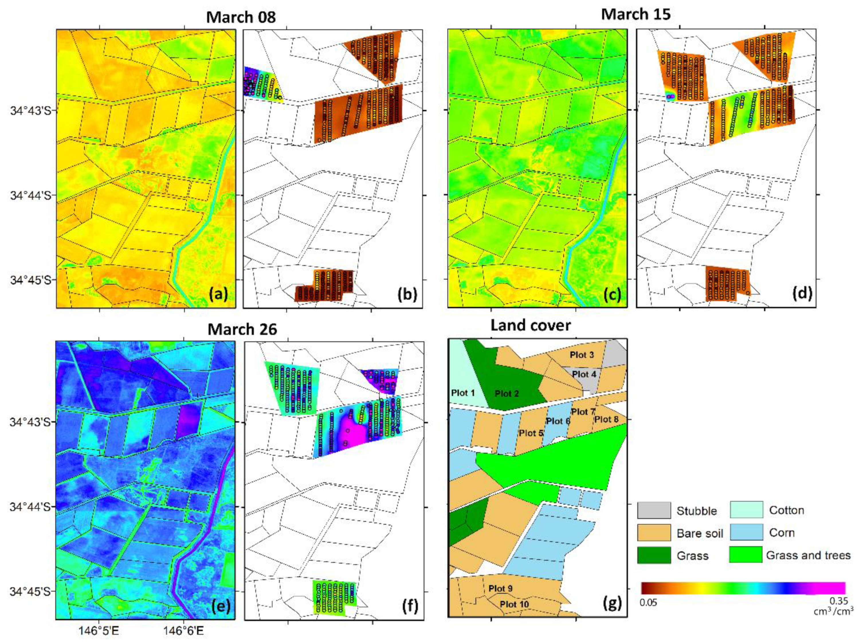 Remotesensing 14 03812 g005 550