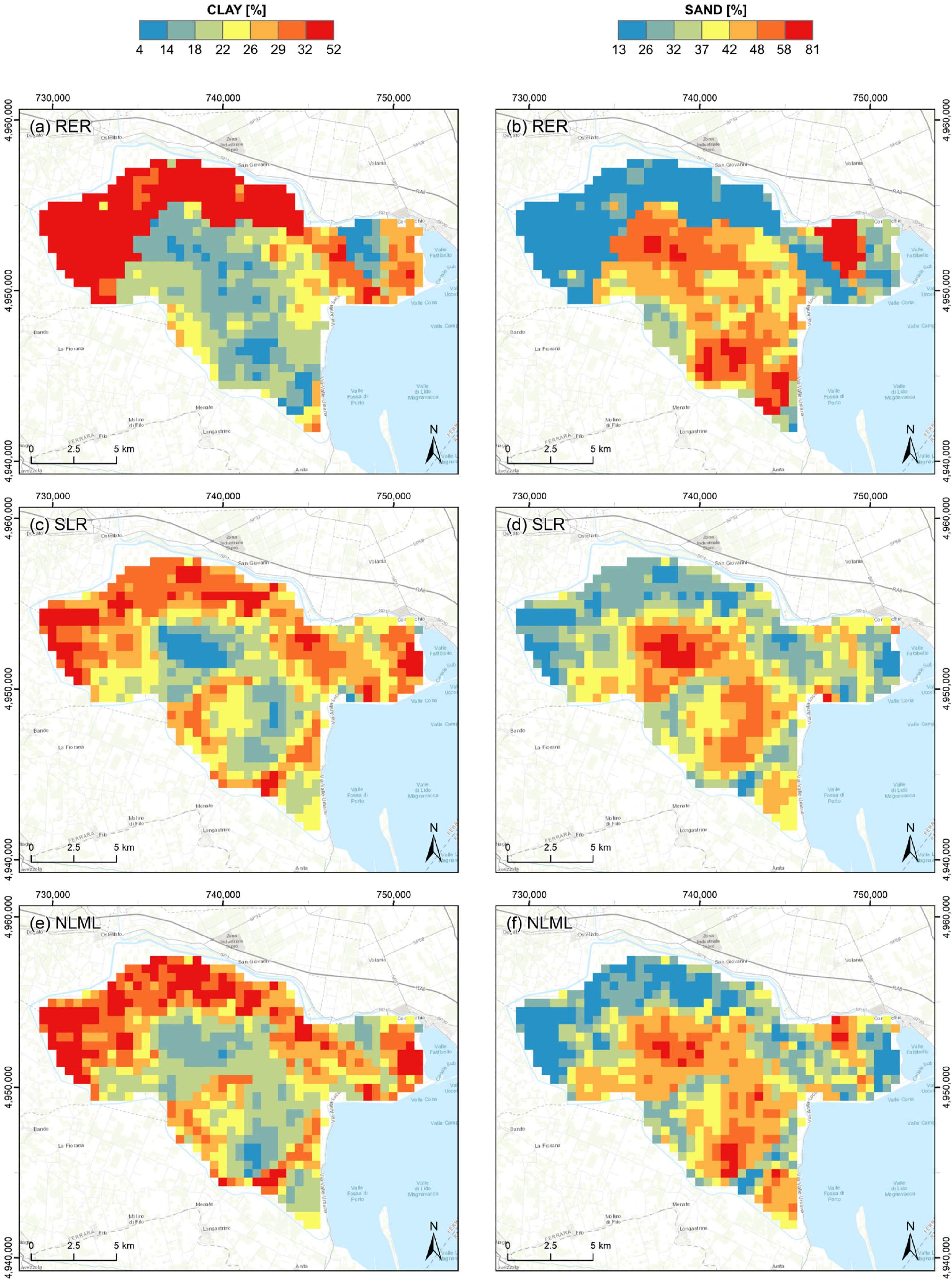 Remotesensing 14 03814 g007