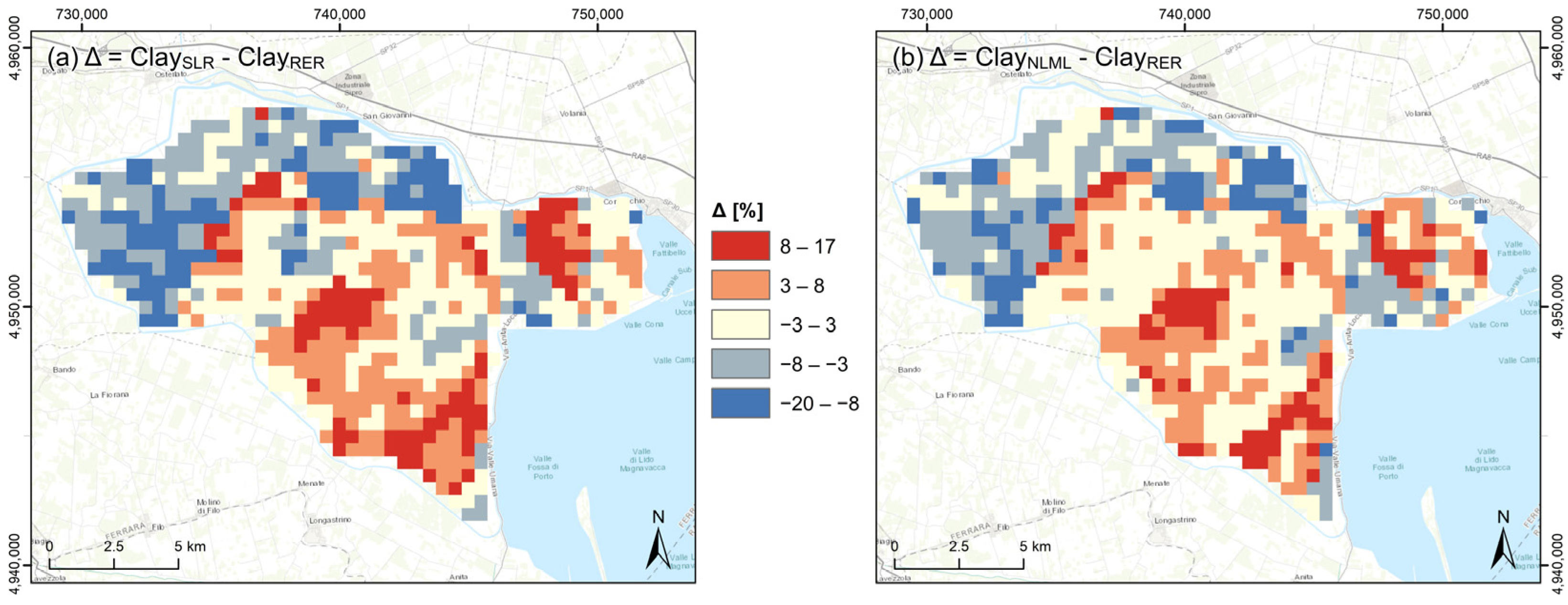 Remotesensing 14 03814 g008