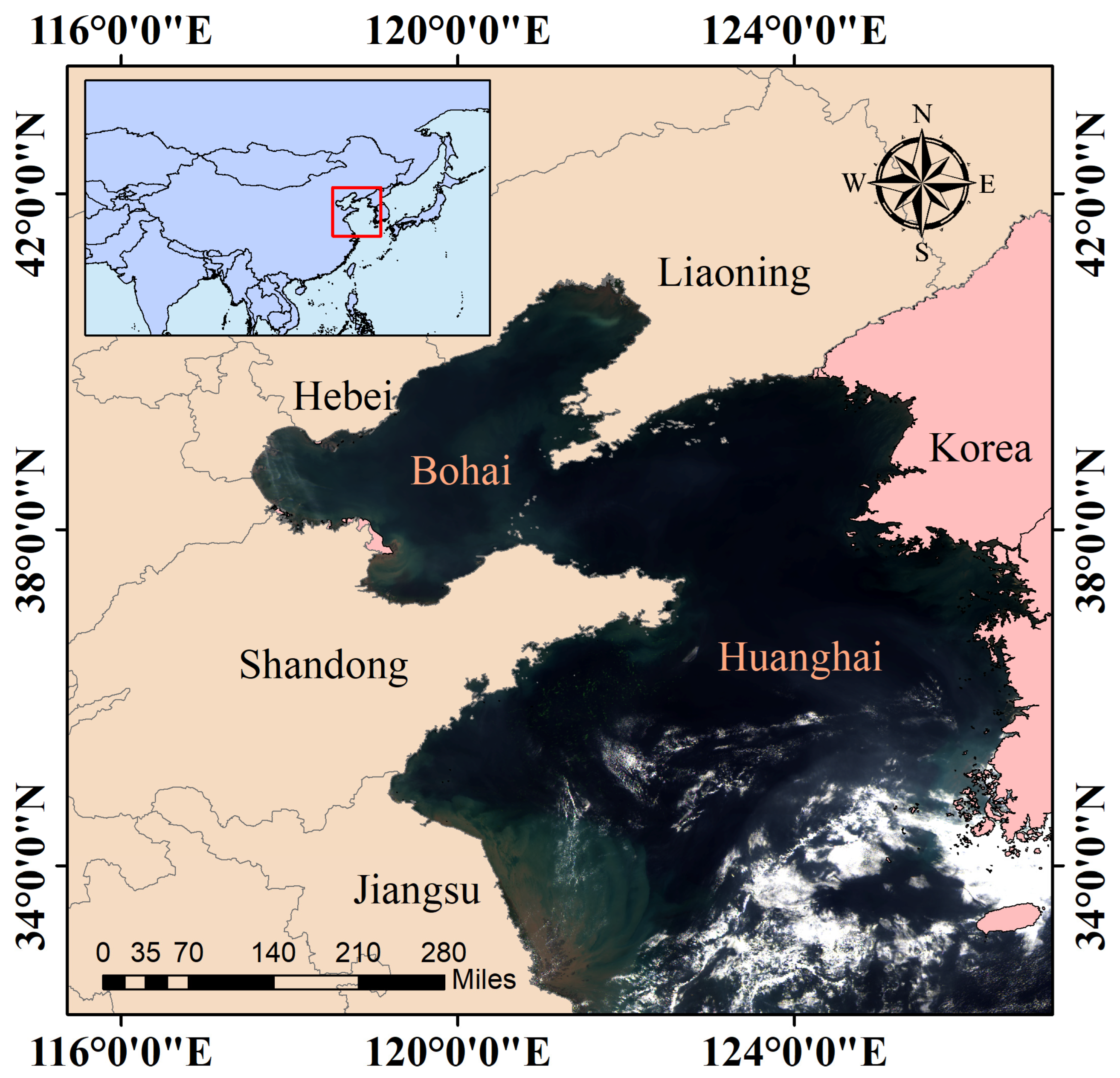 Remotesensing 14 03815 g001