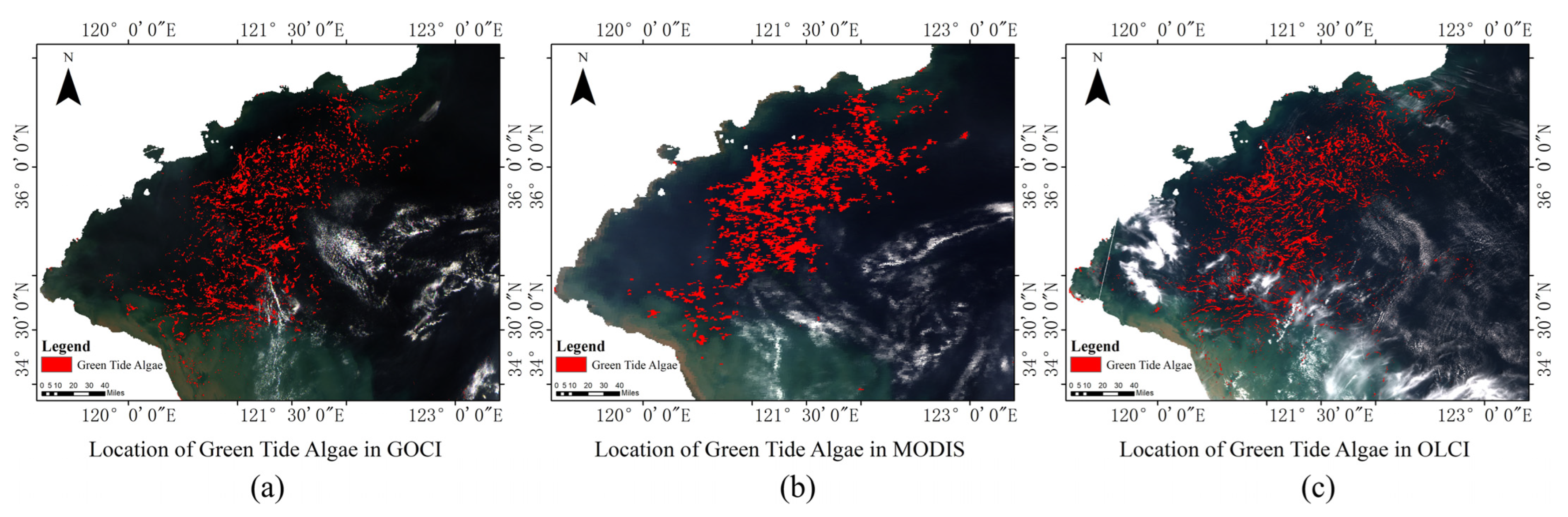 Remotesensing 14 03815 g003