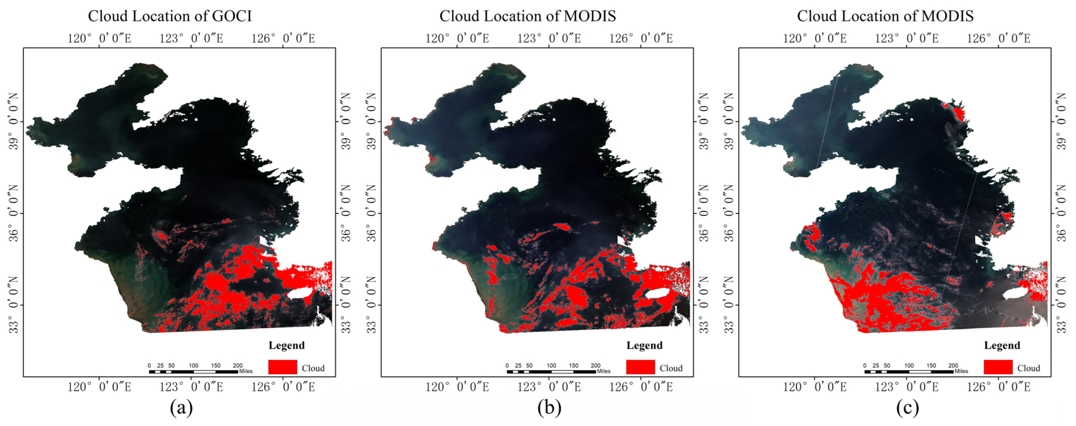 Remotesensing 14 03815 g005