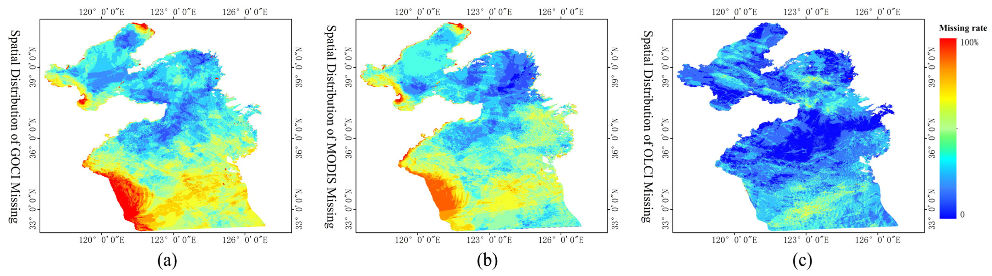 Remotesensing 14 03815 g012