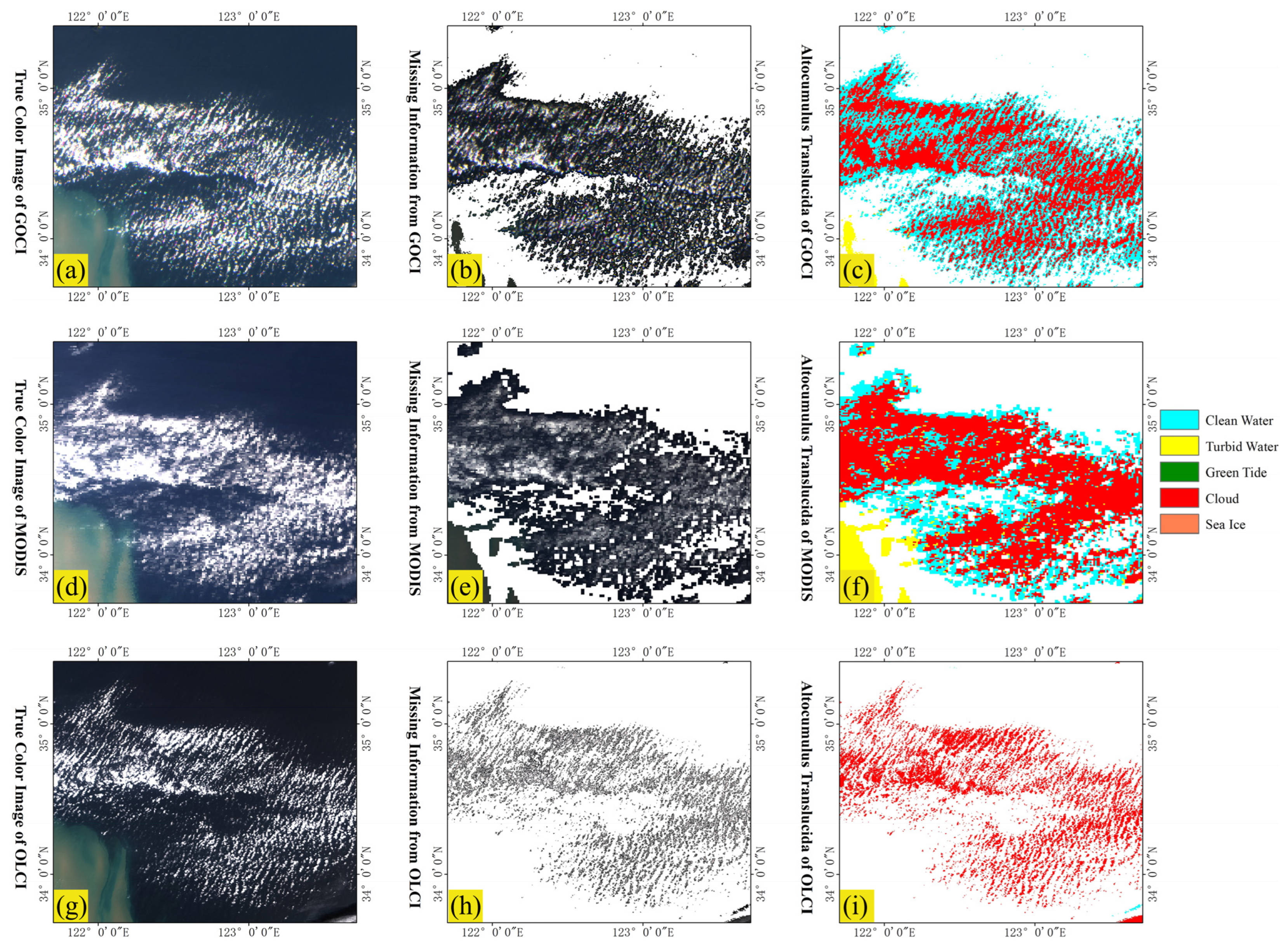 Remotesensing 14 03815 g014