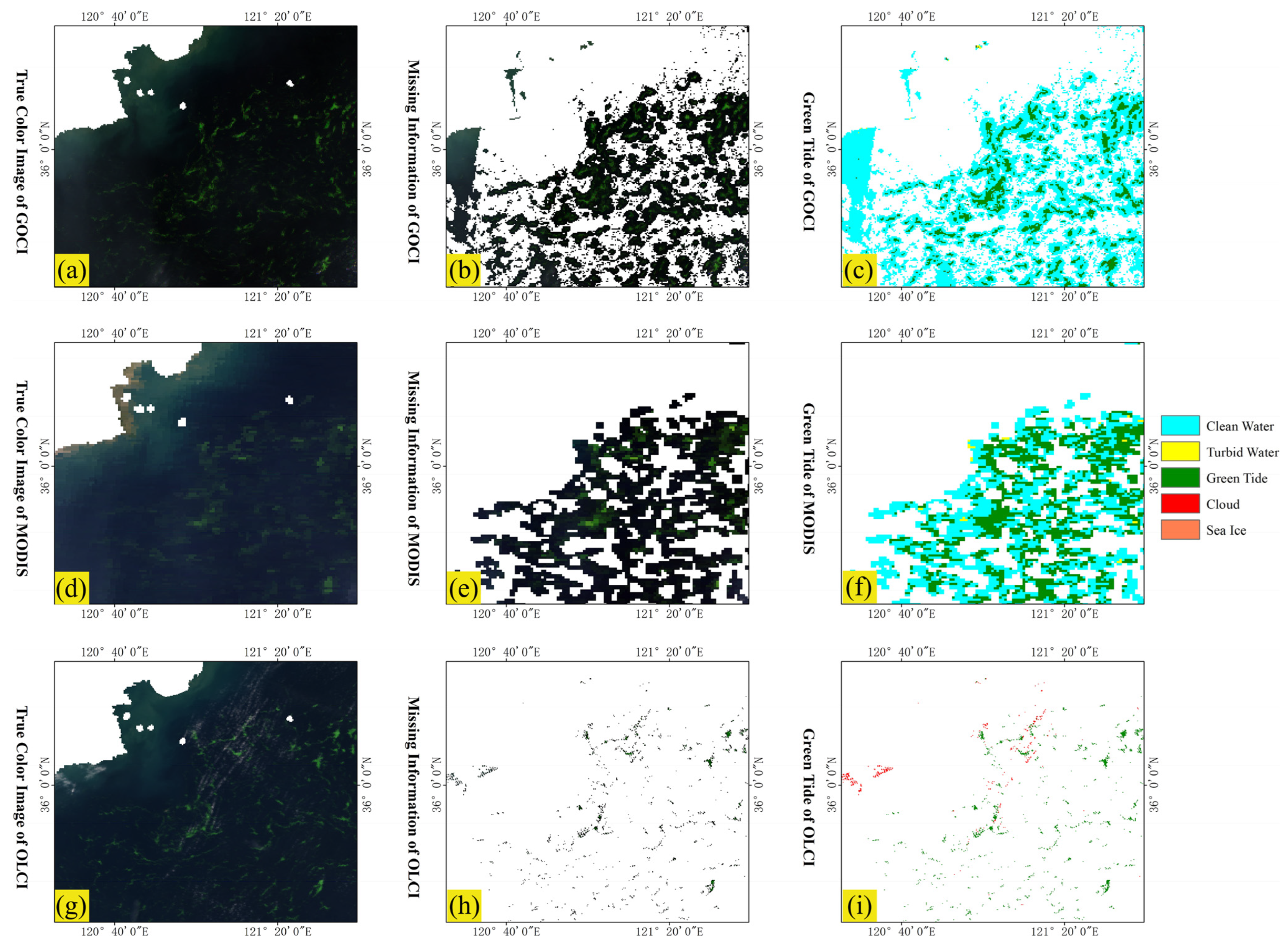 Remotesensing 14 03815 g015