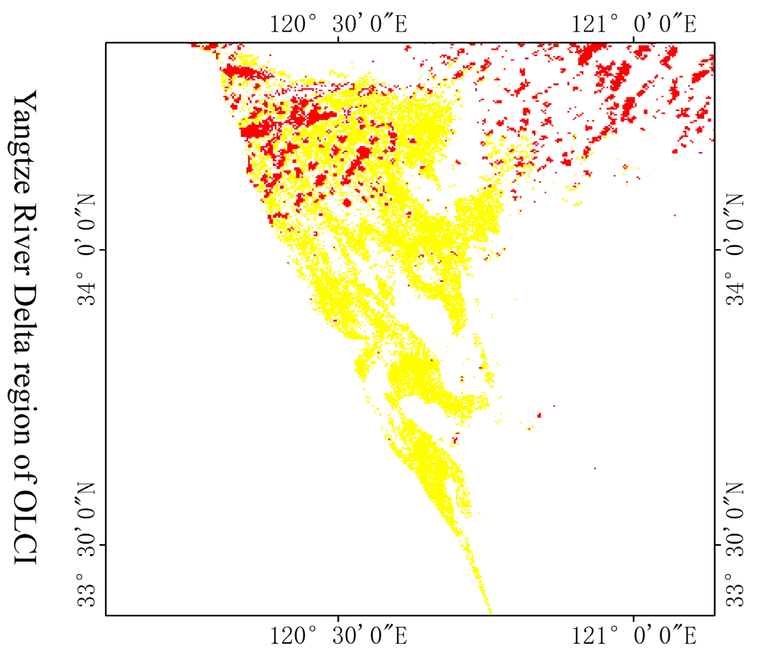 Remotesensing 14 03815 g016
