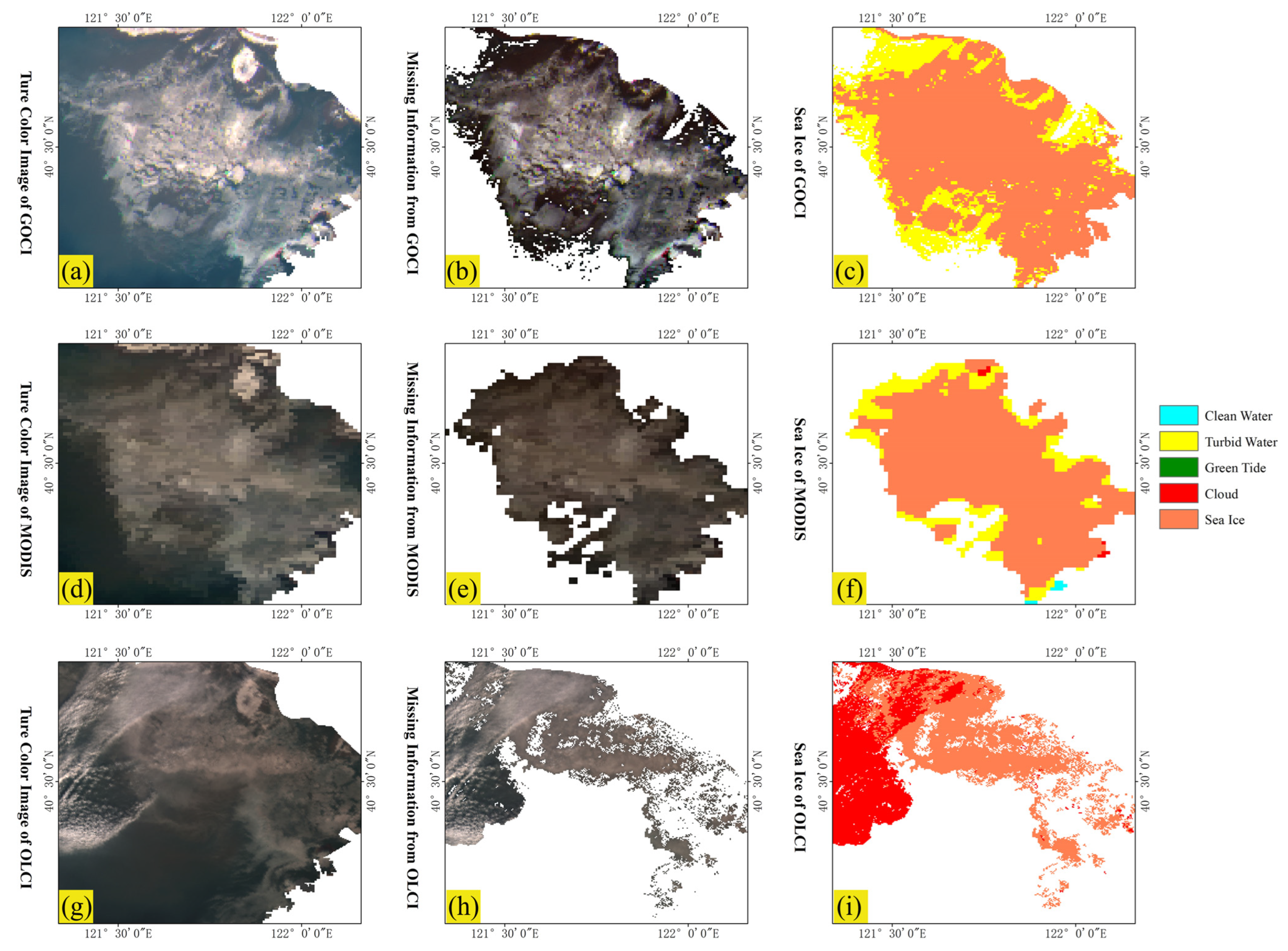 Remotesensing 14 03815 g018
