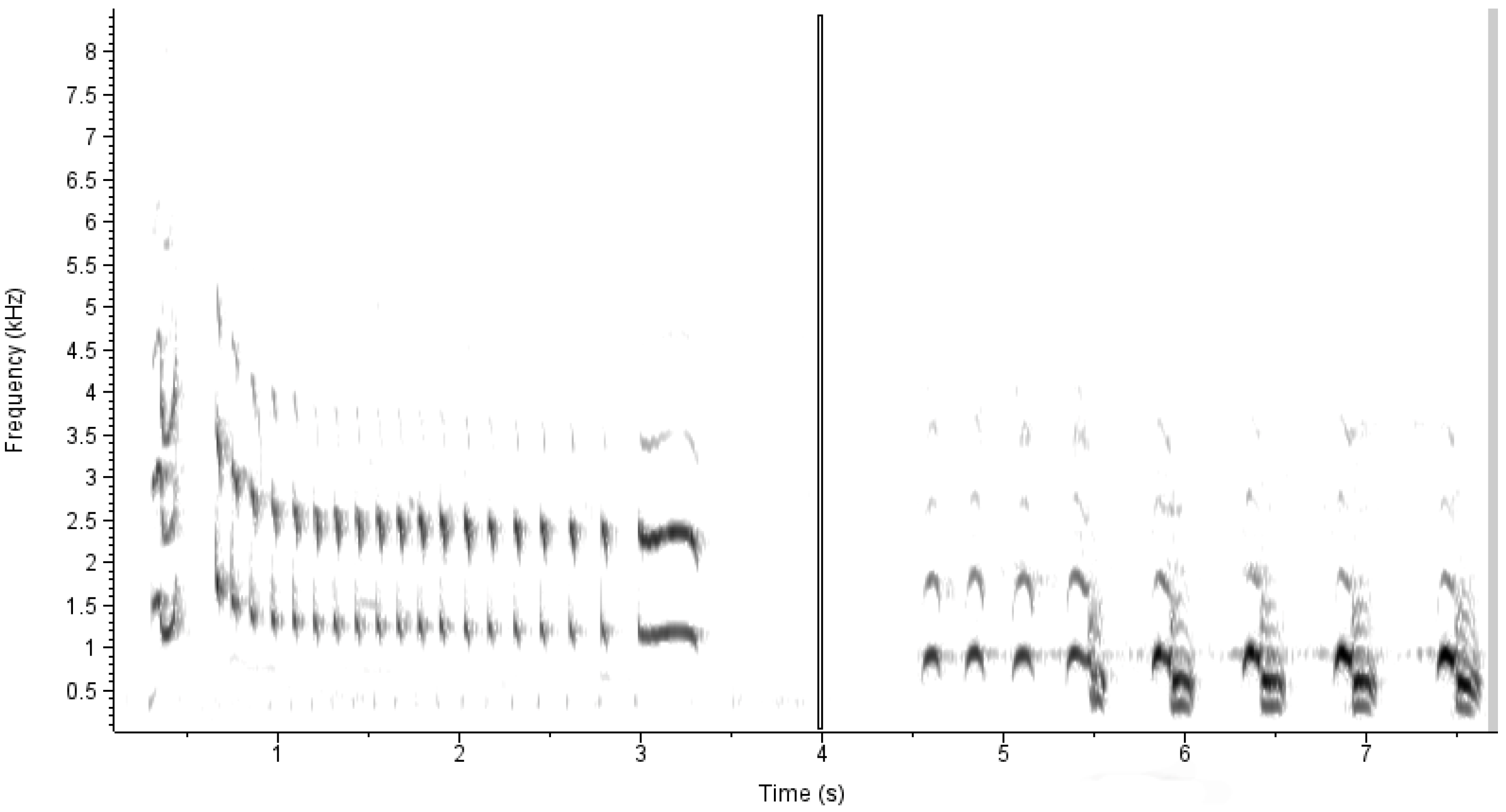 Remotesensing 14 03816 g001 550