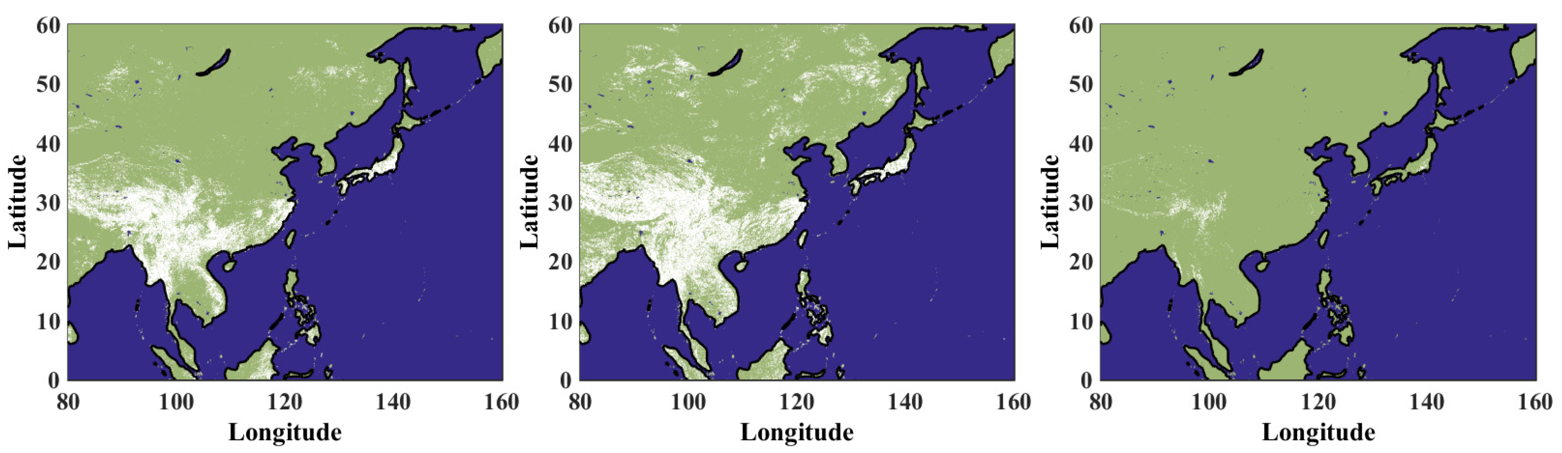 Remotesensing 14 03817 g002