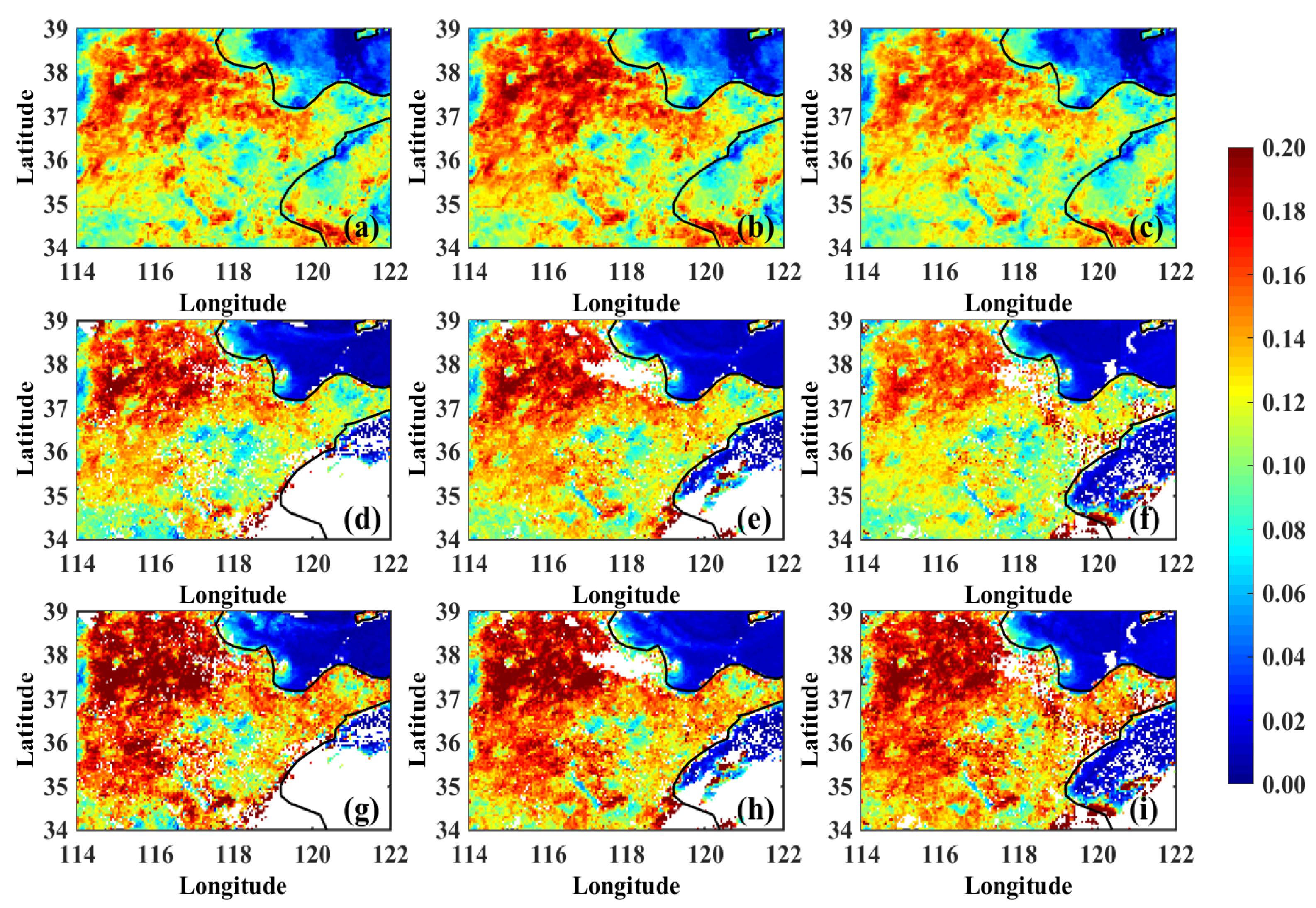 Remotesensing 14 03817 g006