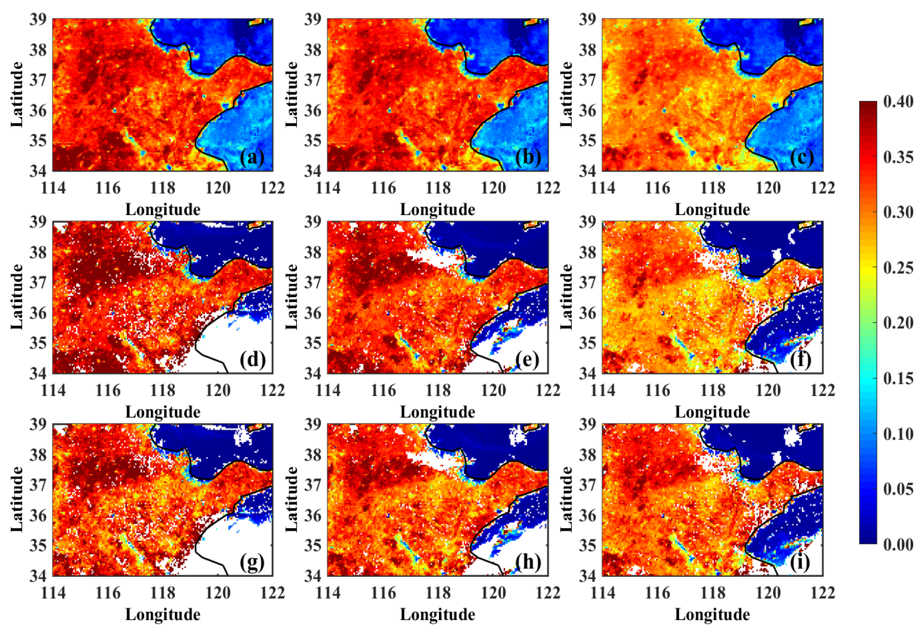 Remotesensing 14 03817 g007