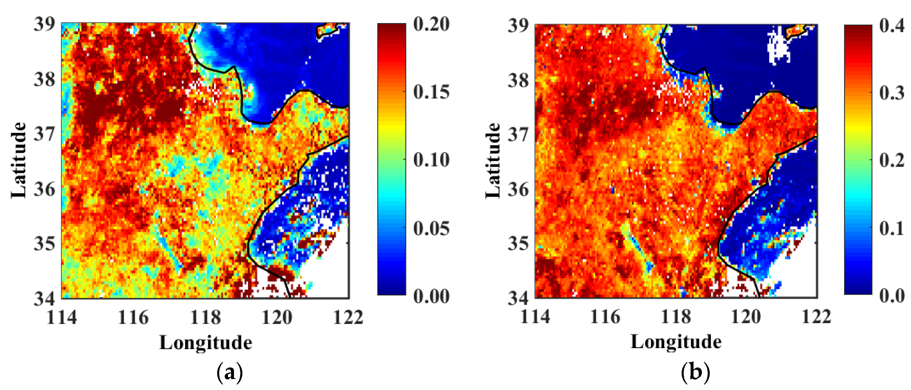Remotesensing 14 03817 g008