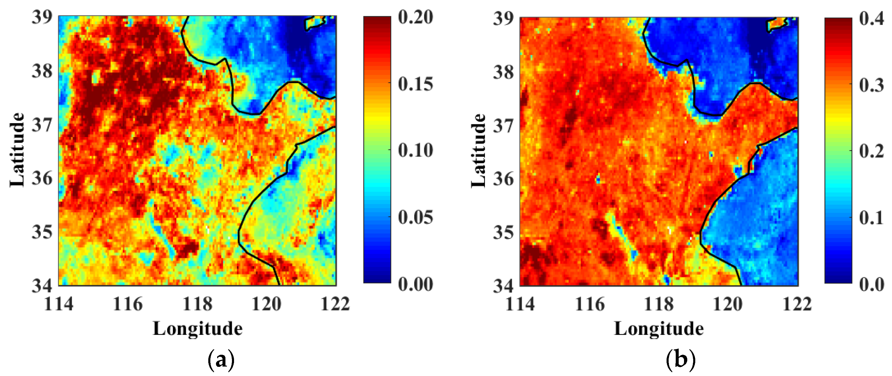 Remotesensing 14 03817 g009