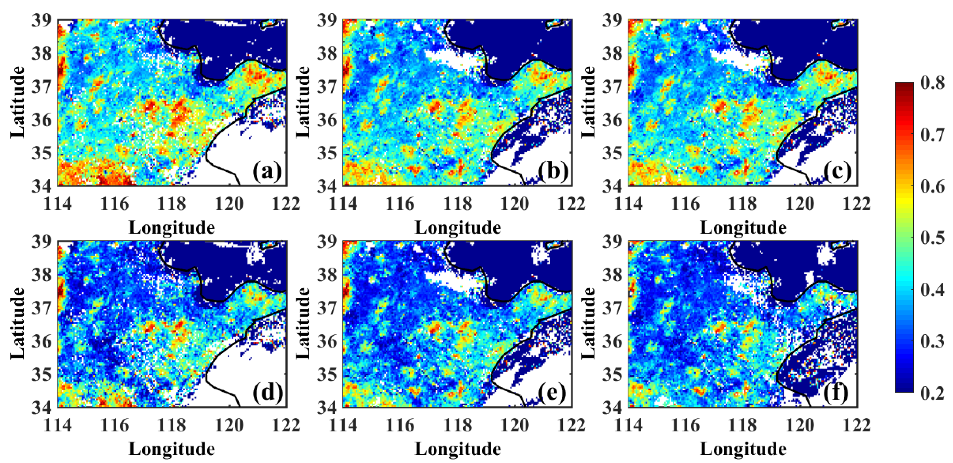Remotesensing 14 03817 g010