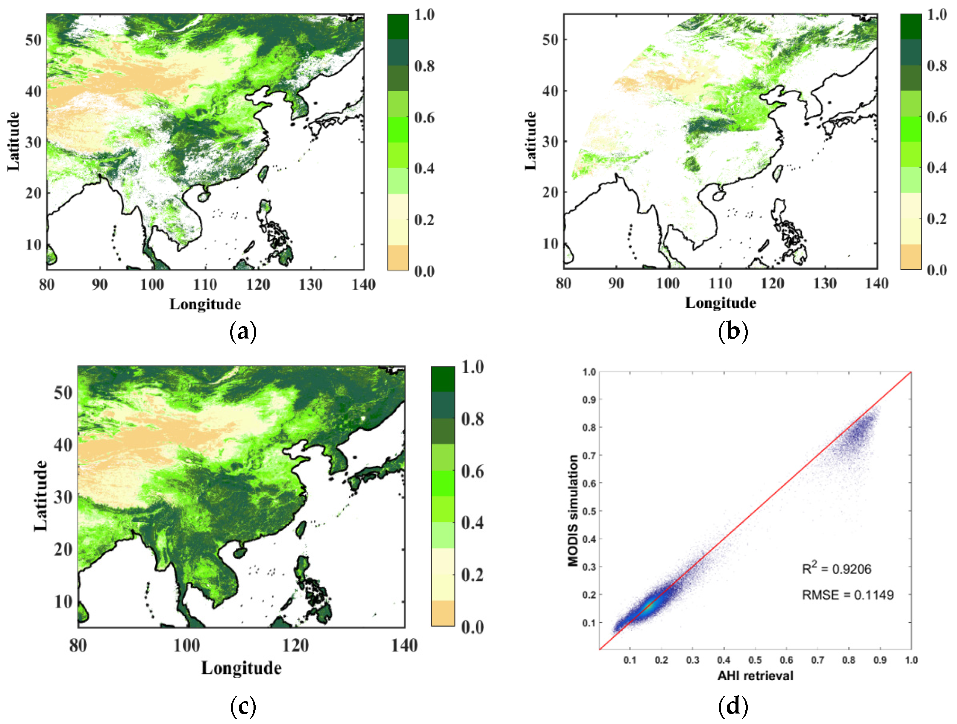 Remotesensing 14 03817 g011