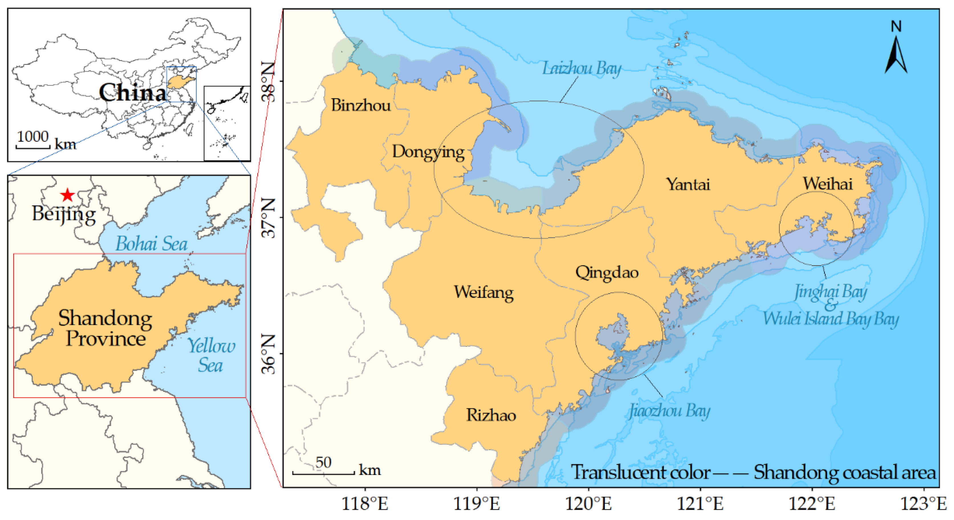 Remotesensing 14 03822 g001 550