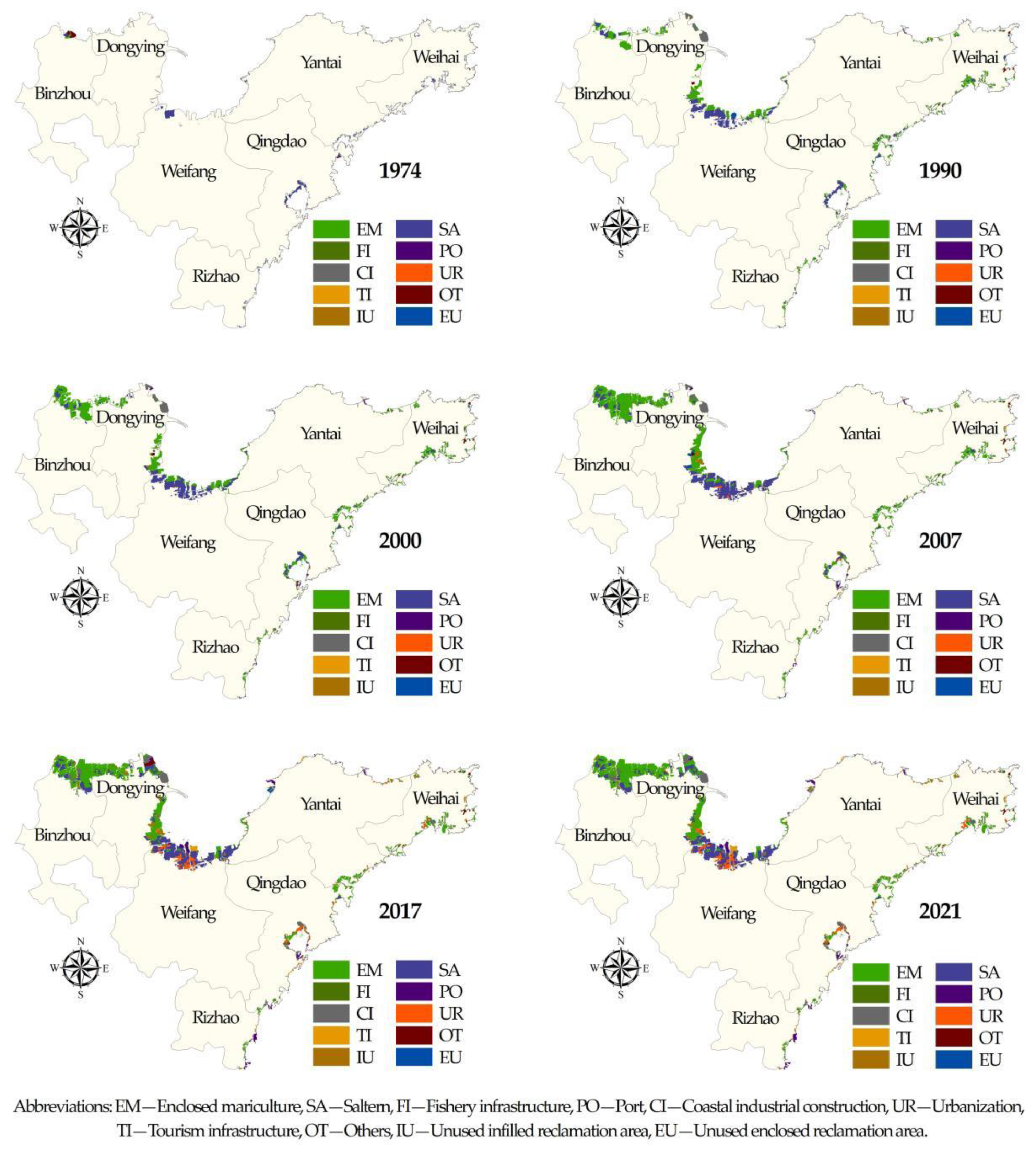 Remotesensing 14 03822 g002 550