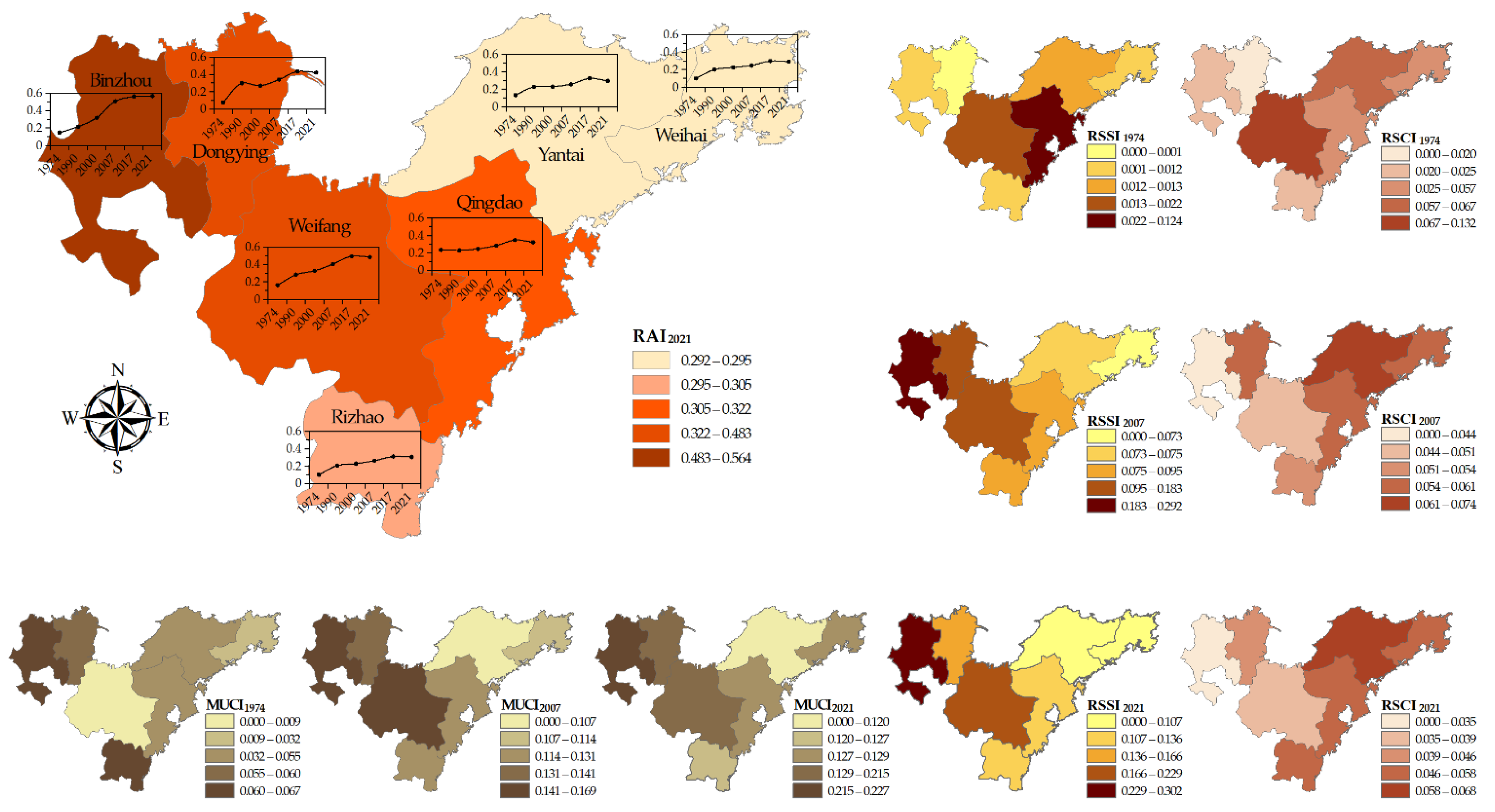 Remotesensing 14 03822 g005 550