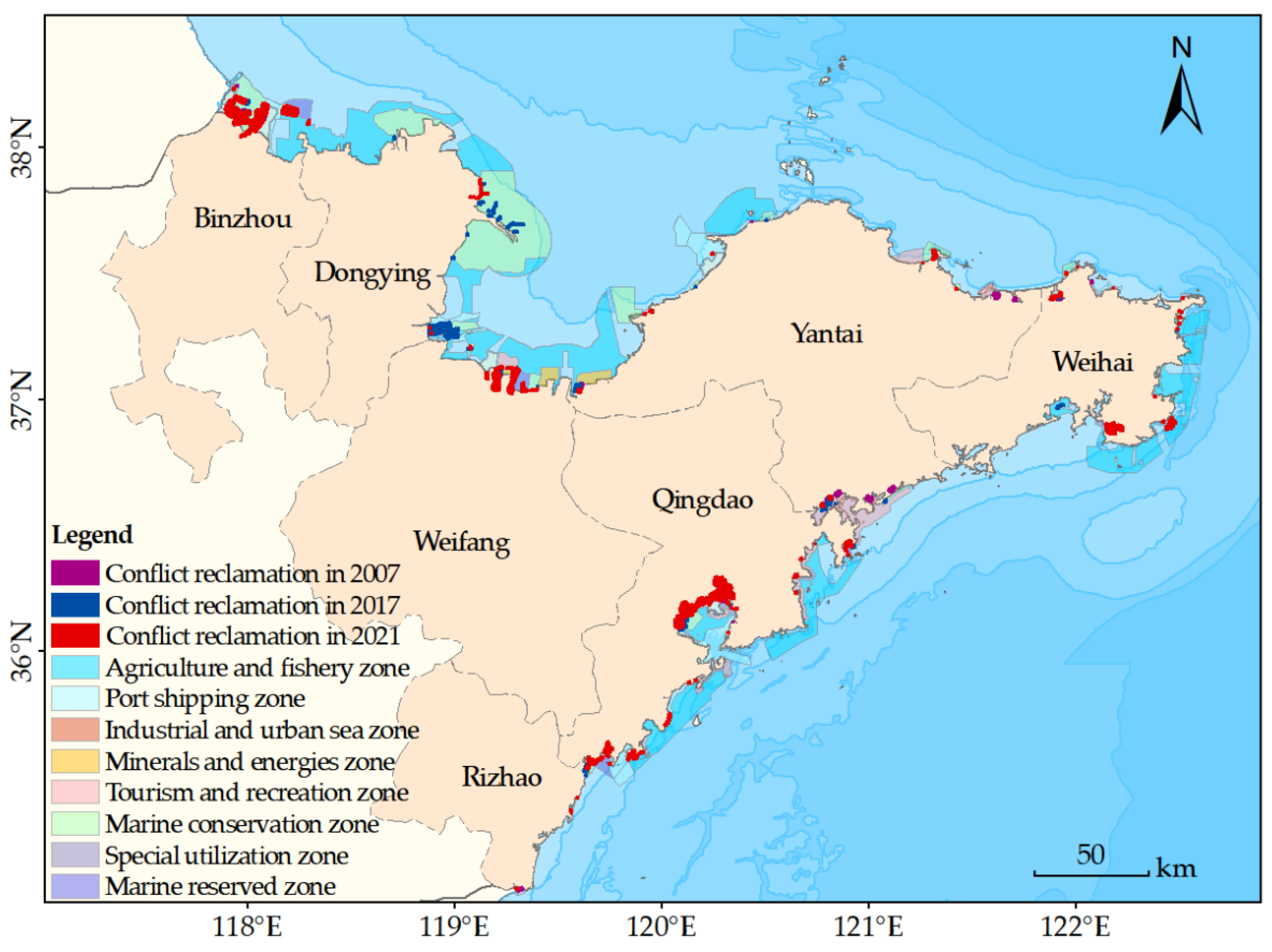 Remotesensing 14 03822 g006 550