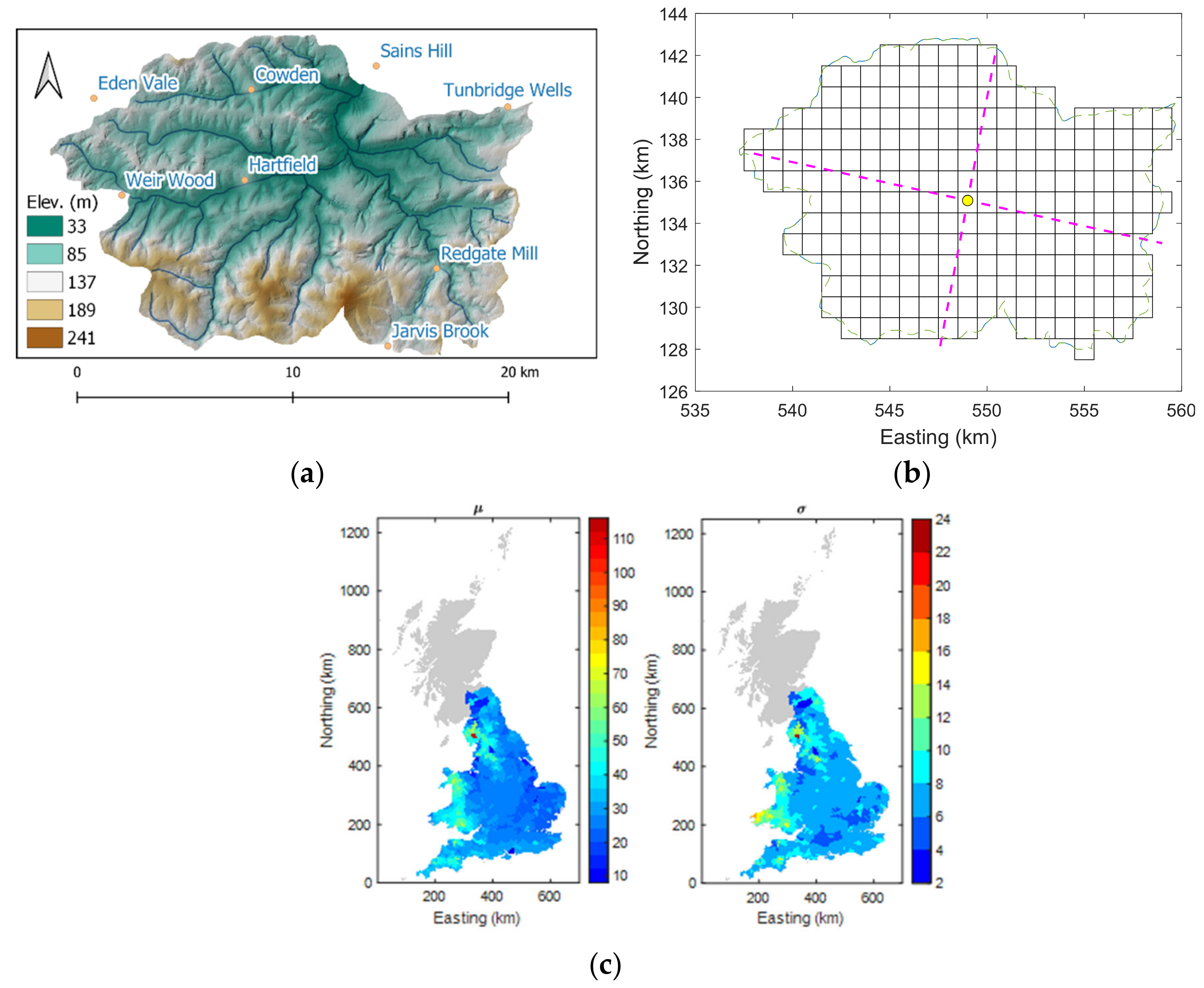 Remotesensing 14 03823 g004