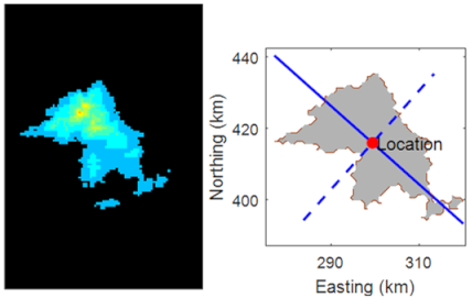 Remotesensing 14 03823 i003