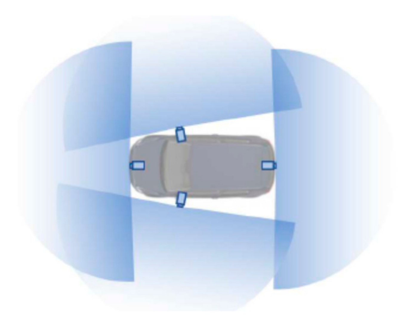 Remotesensing 14 03824 g003 Remotesensing 14 03824 g003