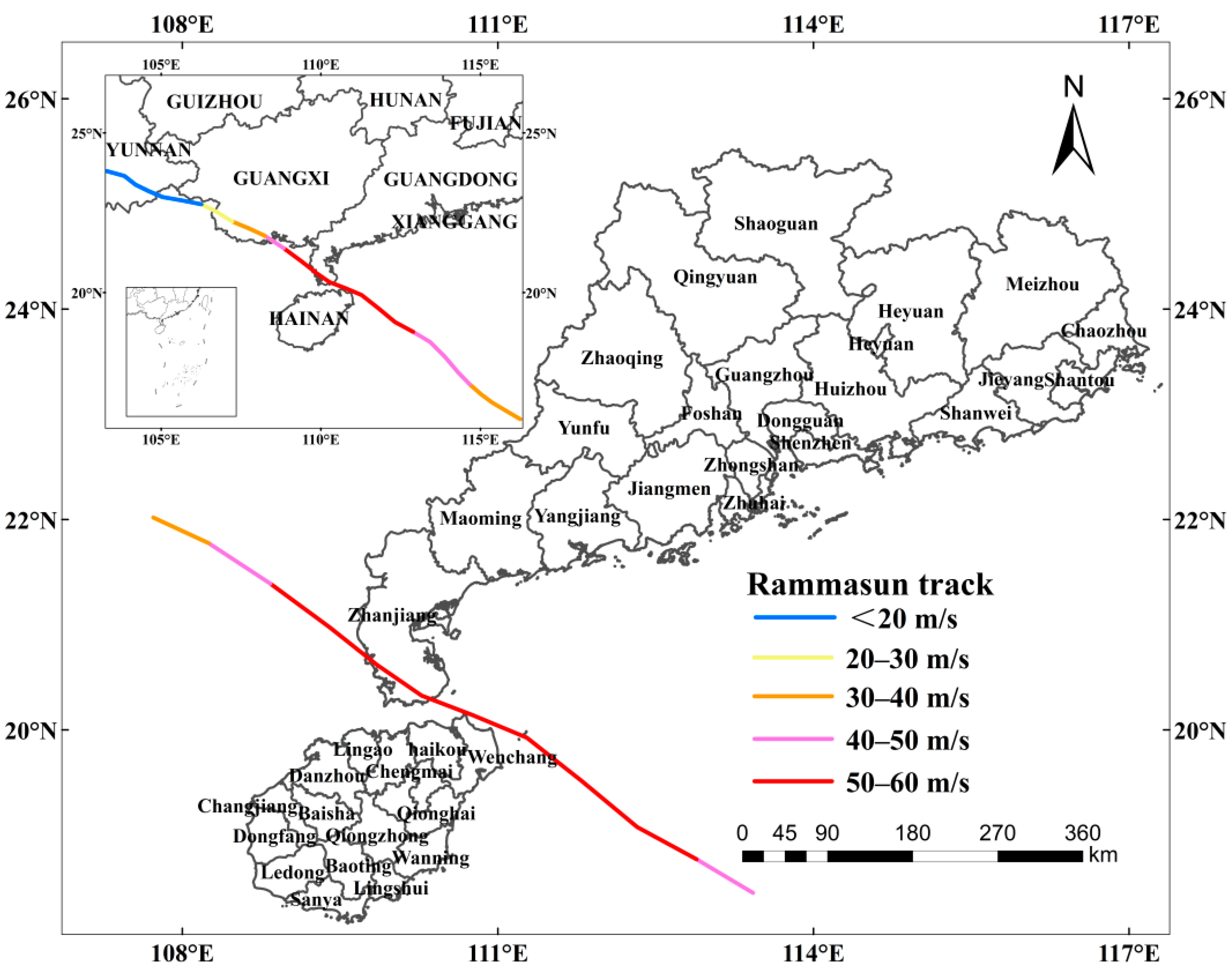 Remotesensing 14 03826 g001