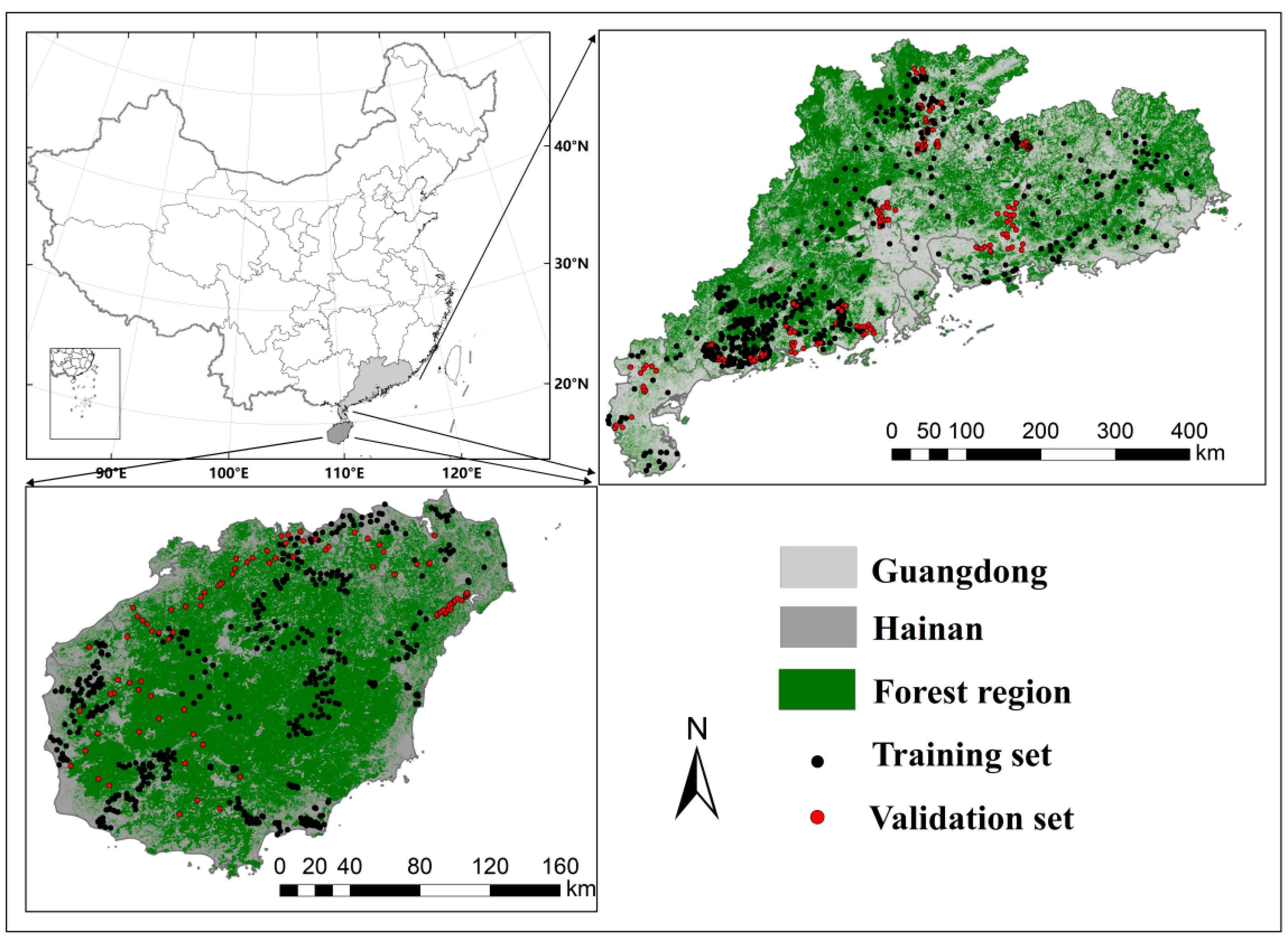 Remotesensing 14 03826 g002