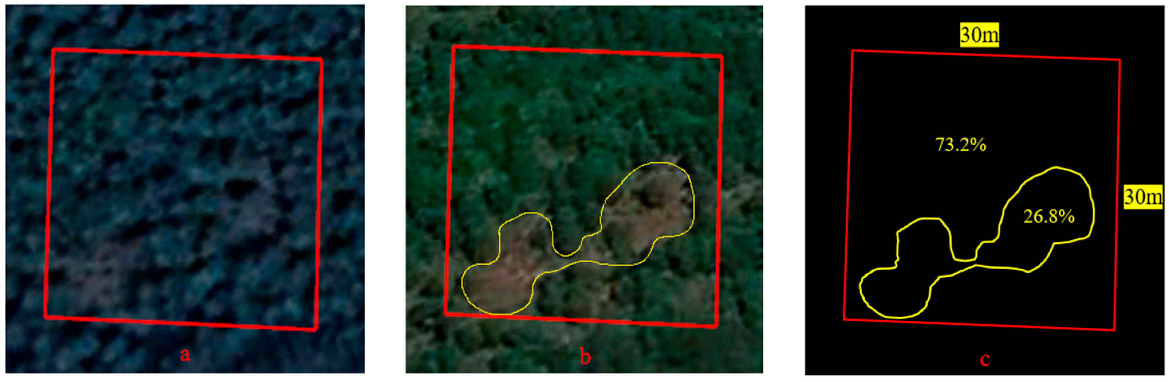 Remotesensing 14 03826 g003