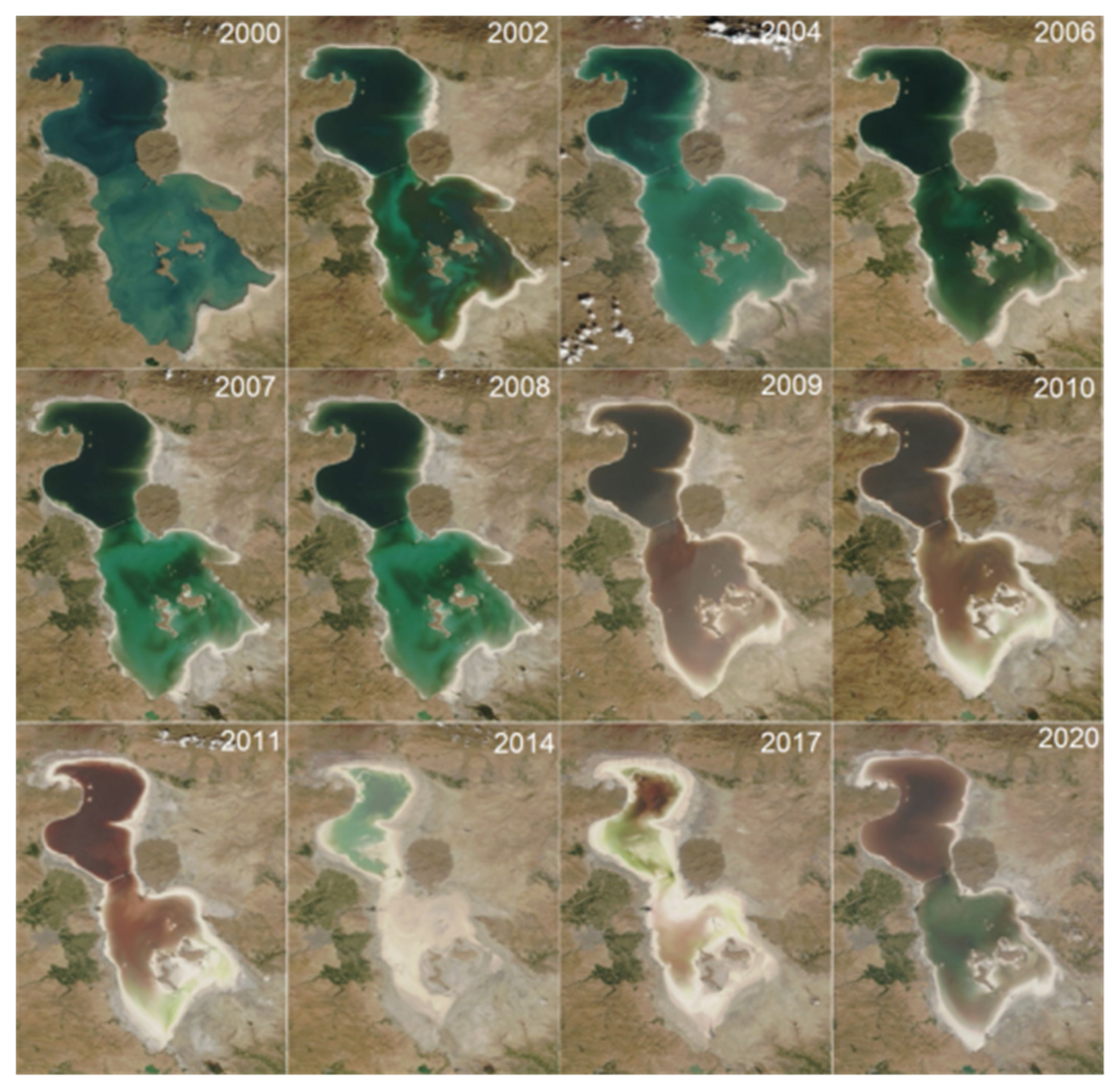 Remotesensing 14 03827 g001