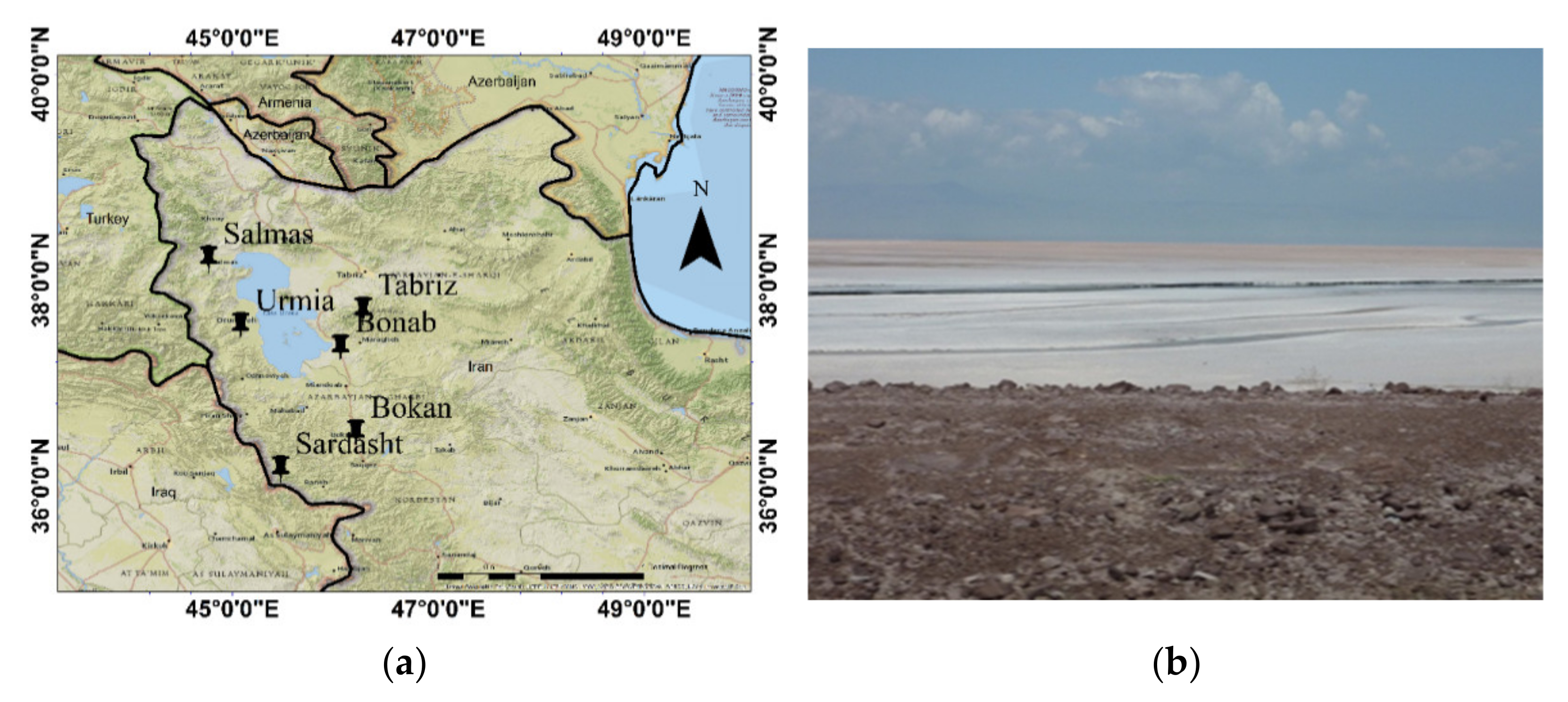 Remotesensing 14 03827 g002