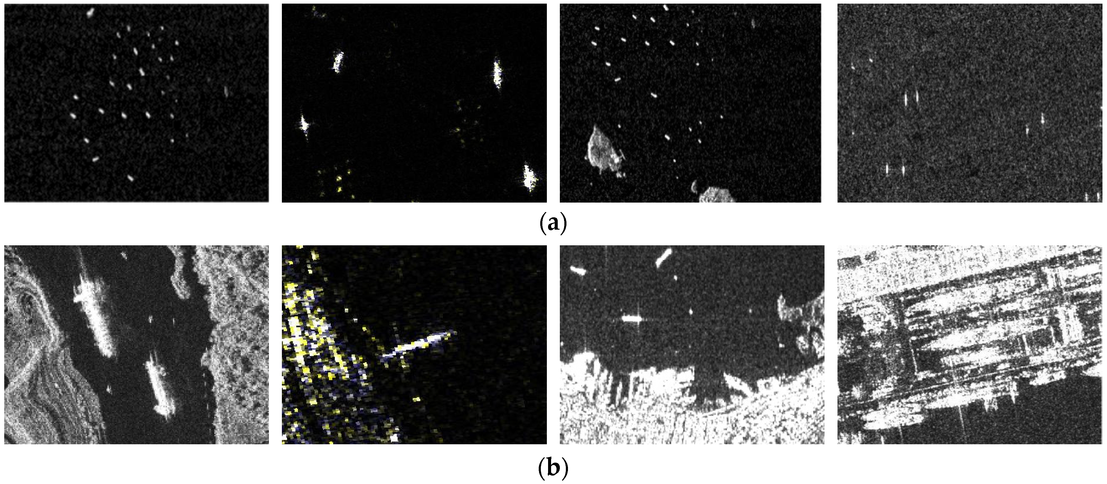 Remotesensing 14 03829 g001 550