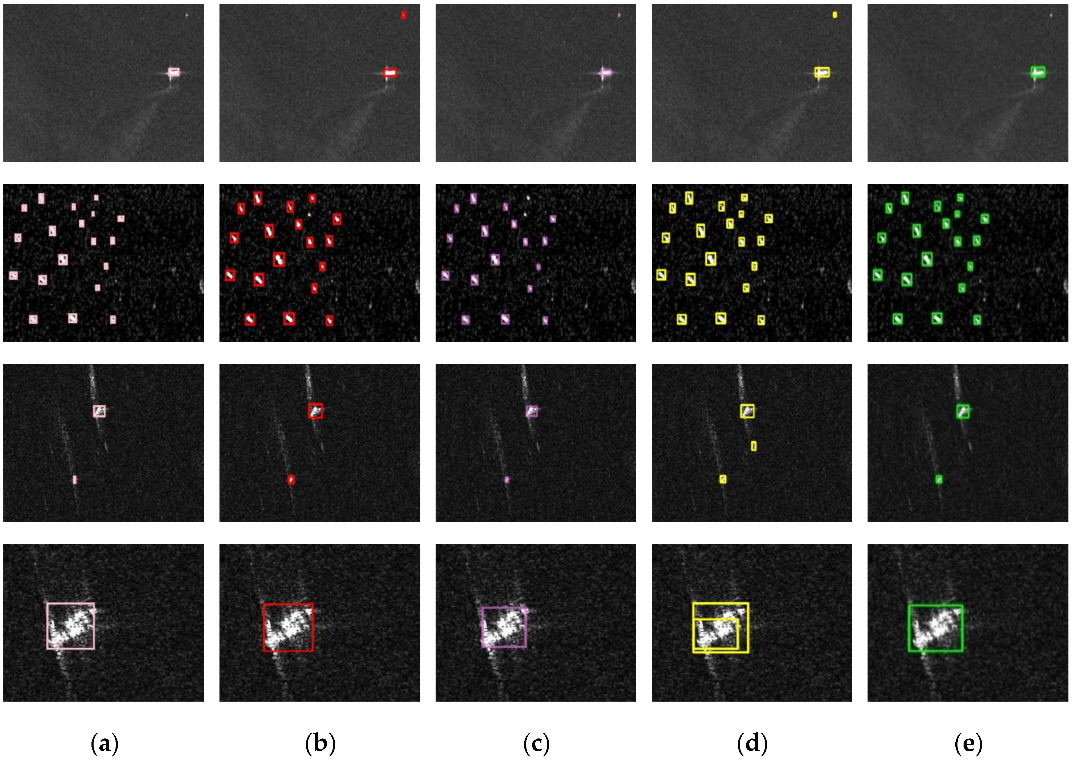 Remotesensing 14 03829 g010 550