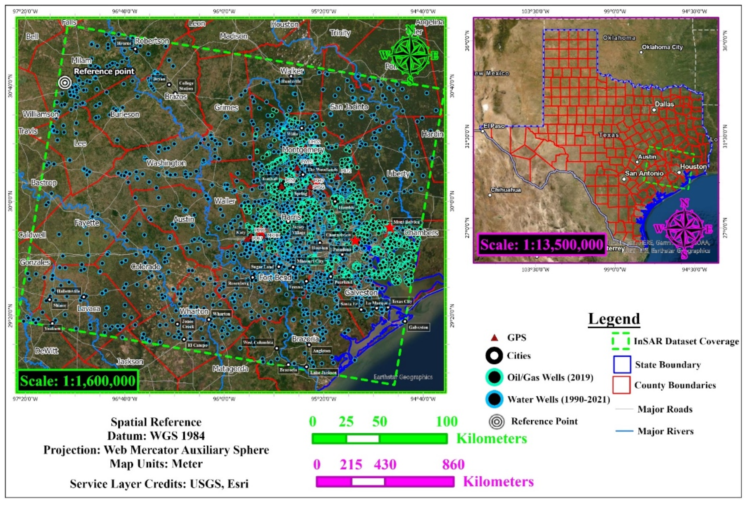 Remotesensing 14 03831 g001