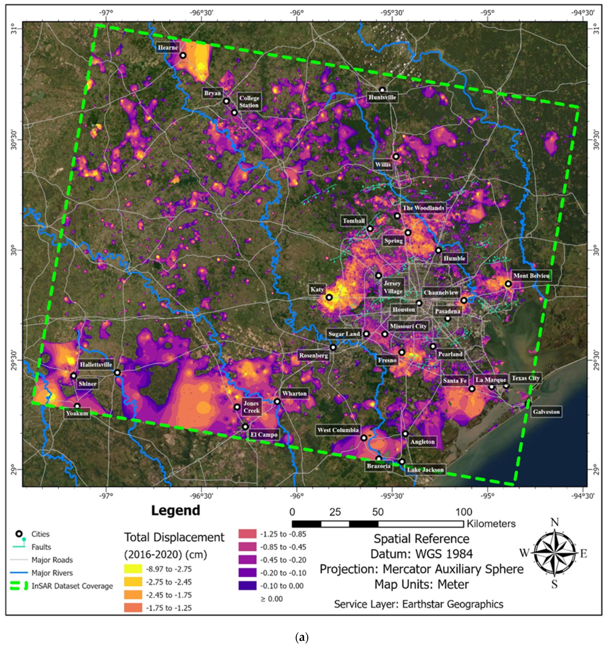 Remotesensing 14 03831 g002a