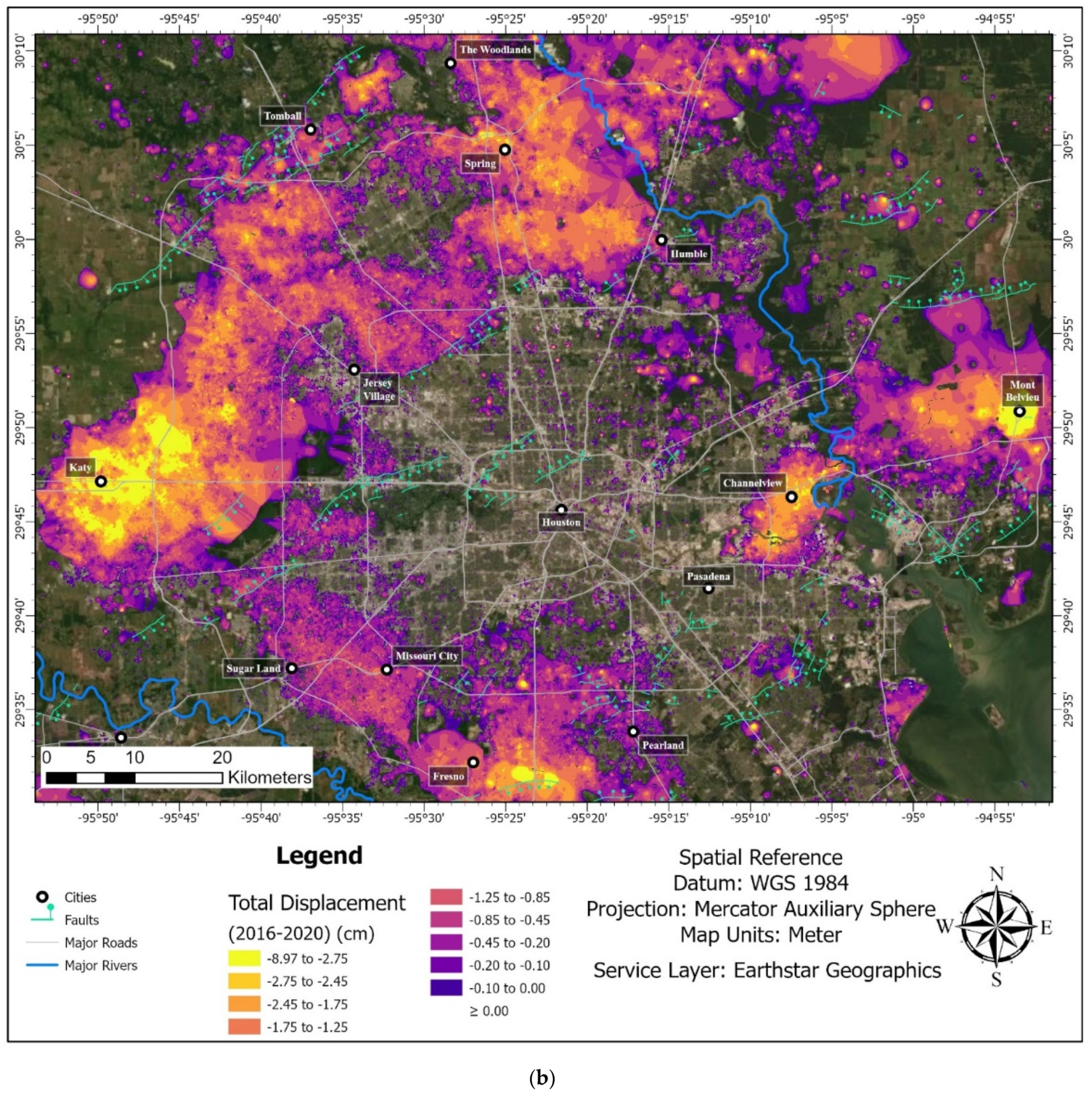Remotesensing 14 03831 g002b