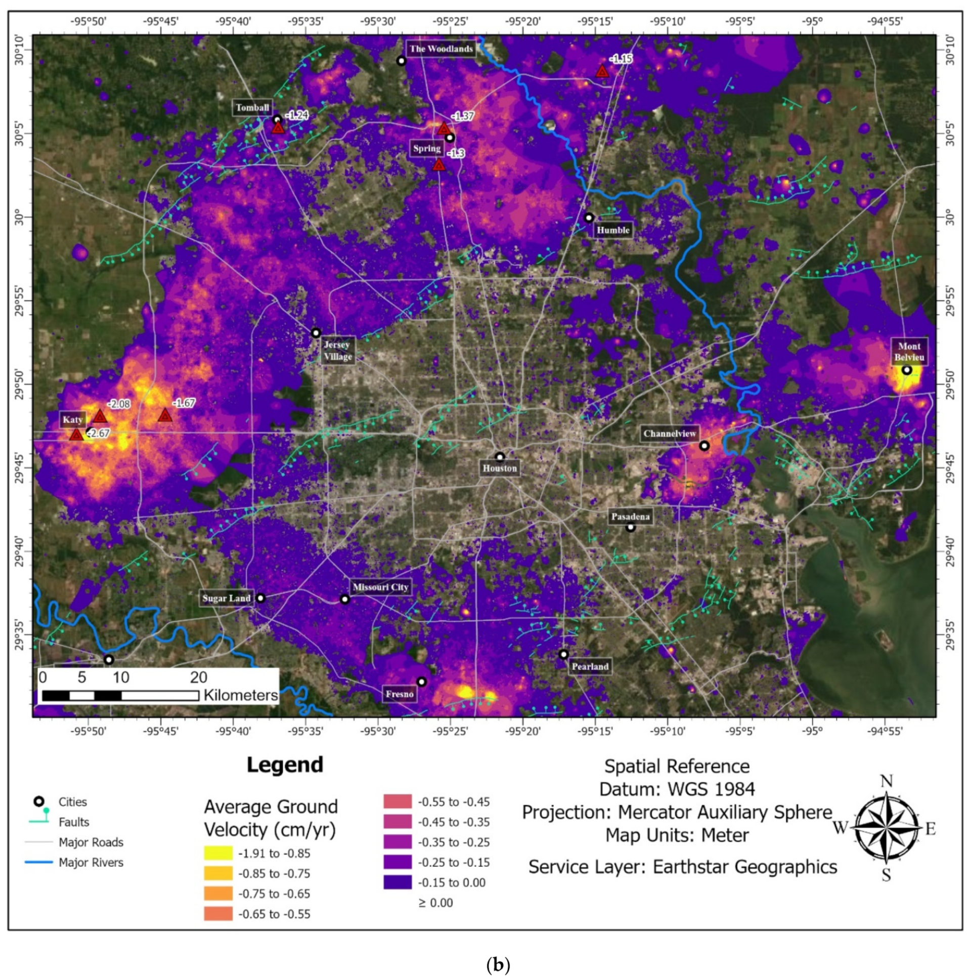 Remotesensing 14 03831 g003b