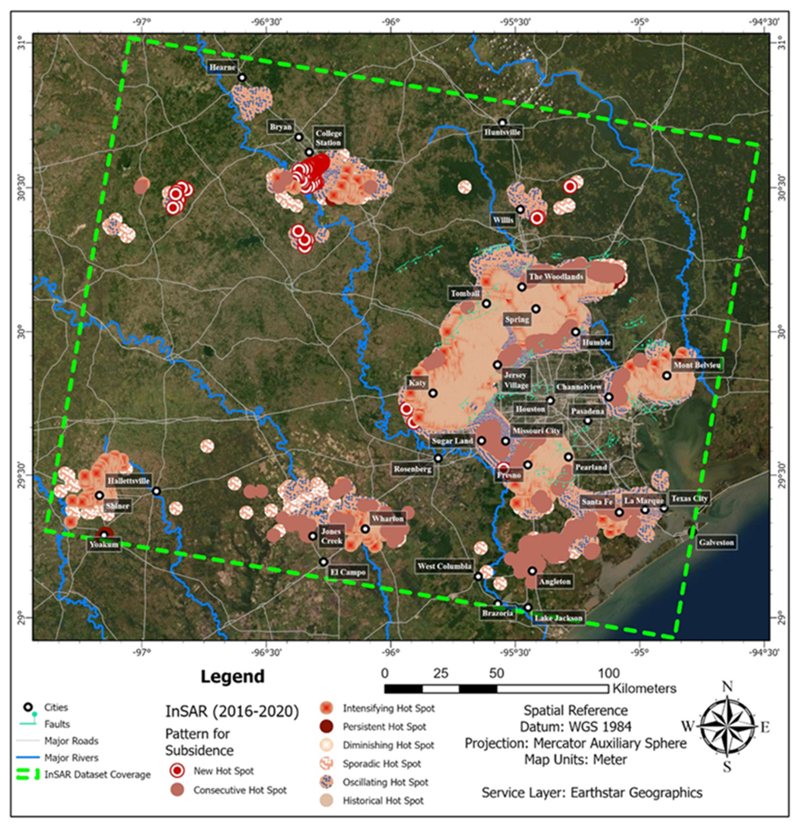 Remotesensing 14 03831 g004