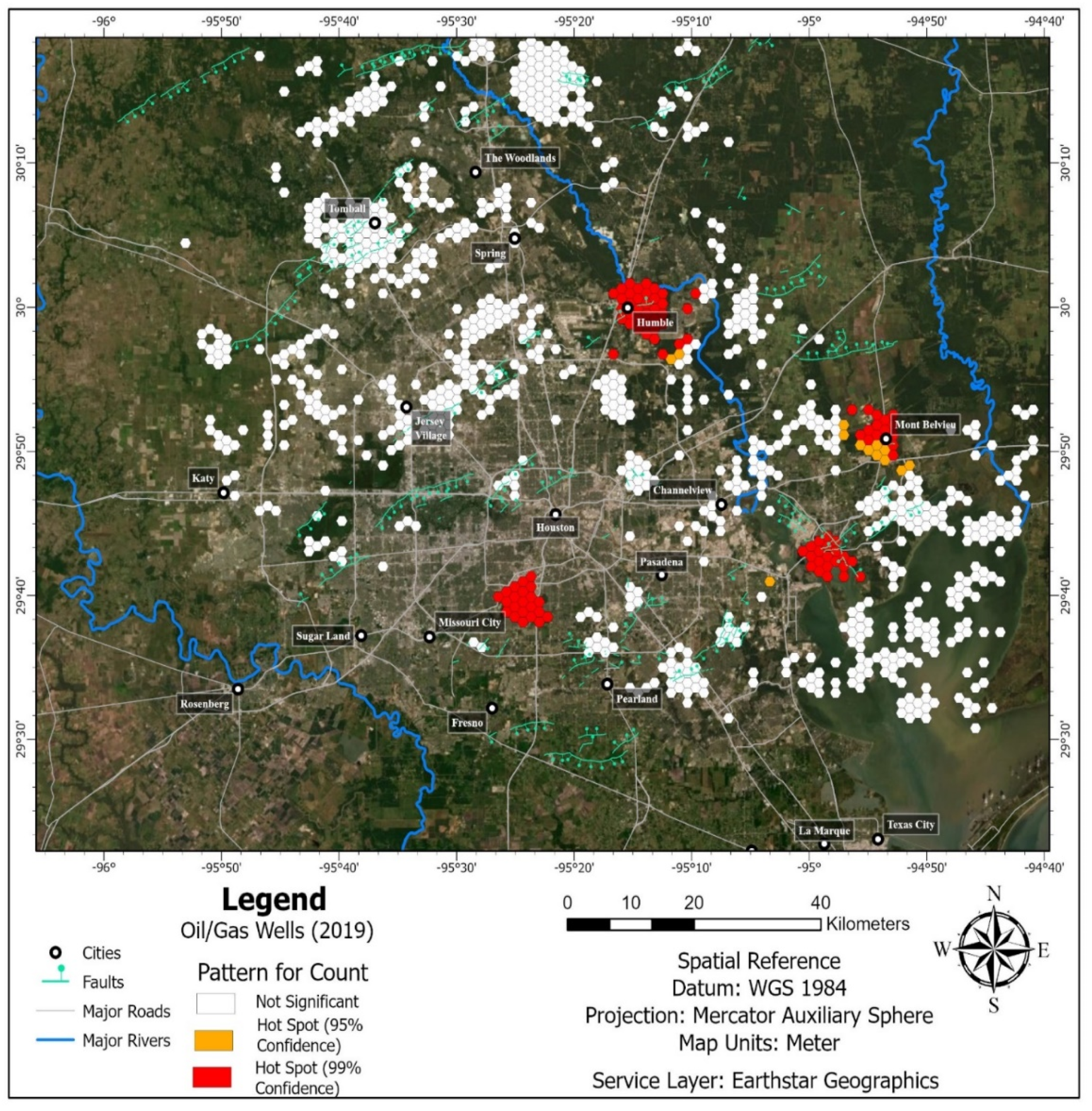 Remotesensing 14 03831 g006