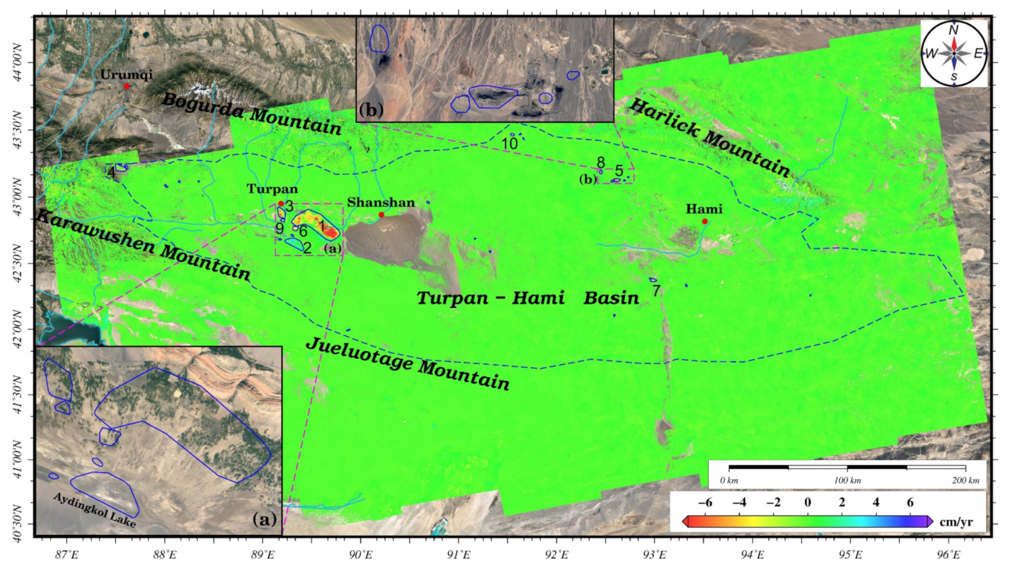 Remotesensing 14 03832 g003